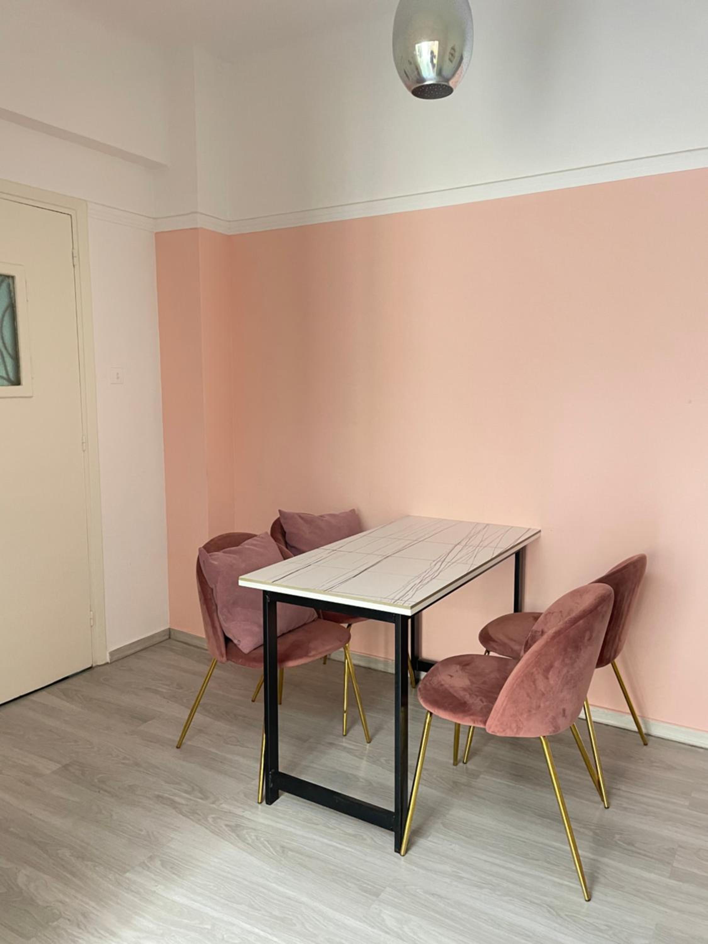 uoohome7 garden one bedroom