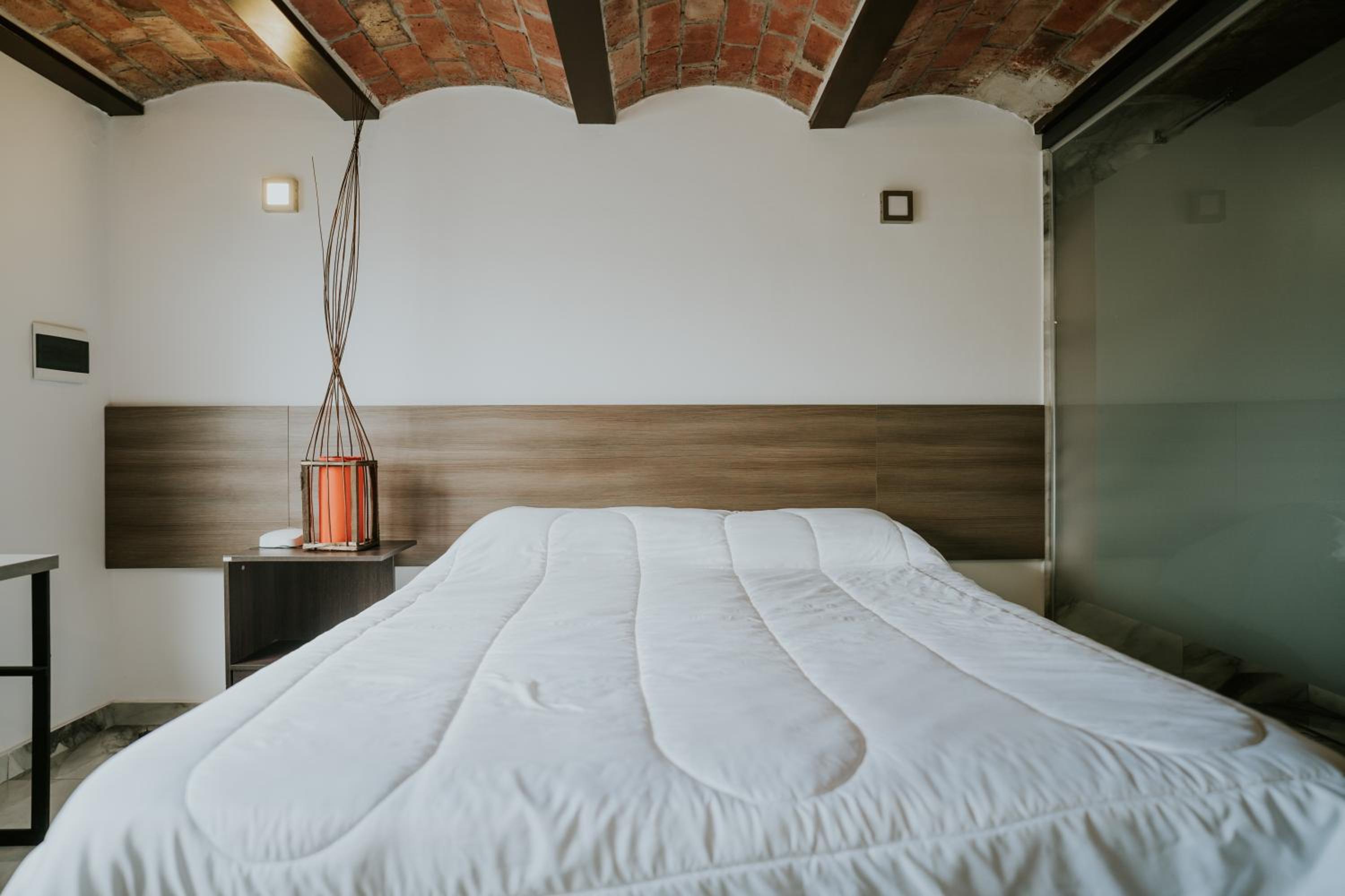 M65 Luxury Apartments