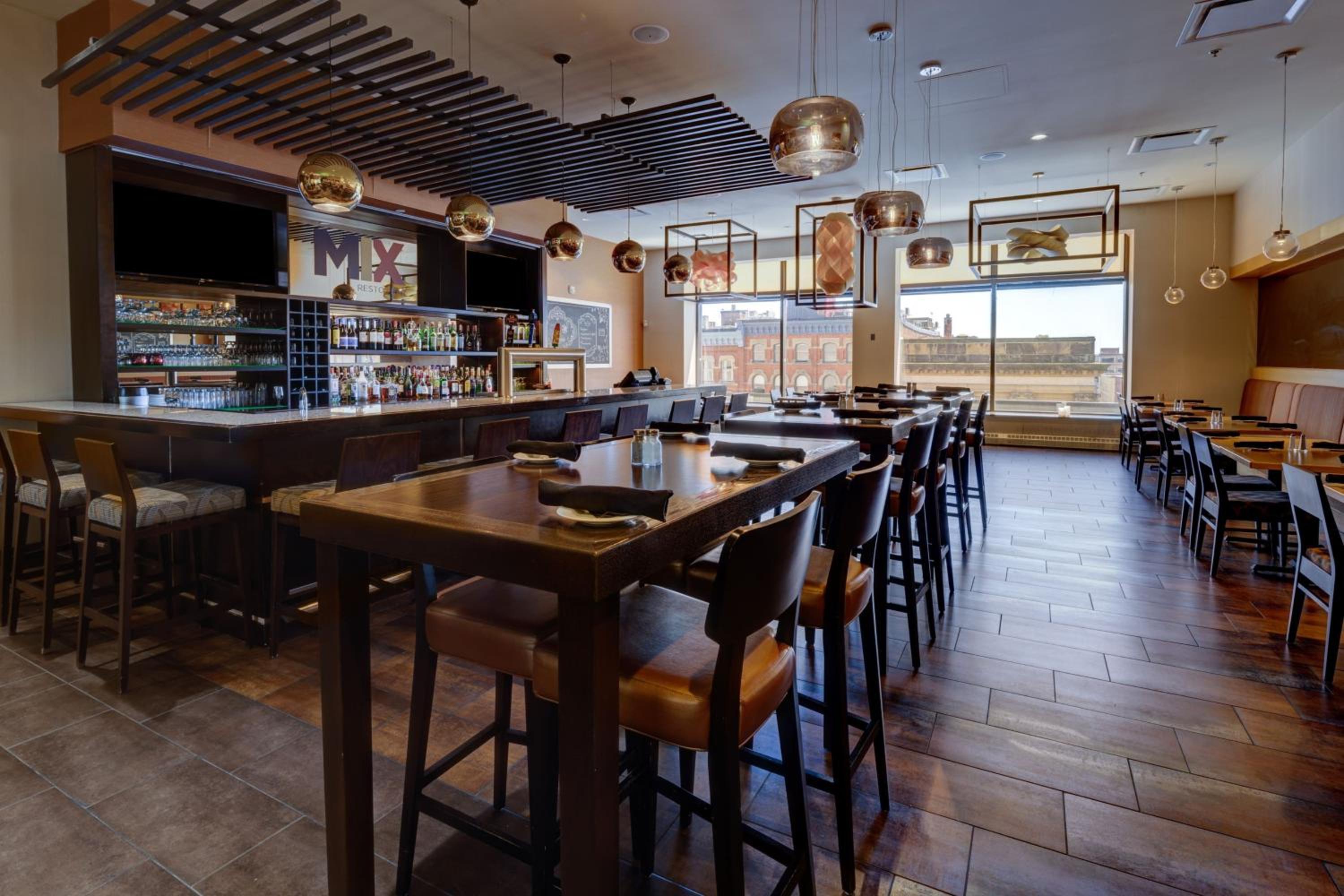 Saint John Vacations - Delta Hotels by Marriott Saint John - Property Image 5