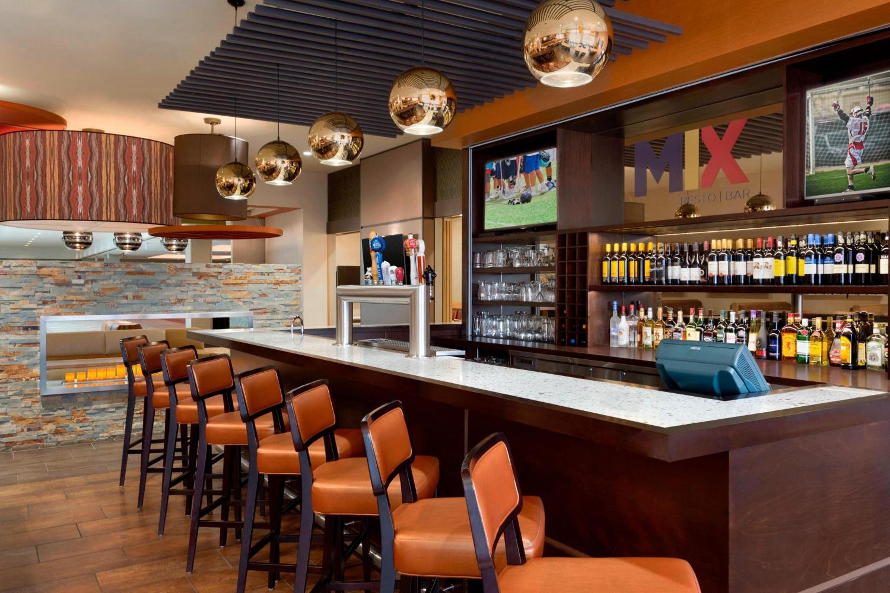 Saint John Vacations - Delta Hotels by Marriott Saint John - Property Image 6
