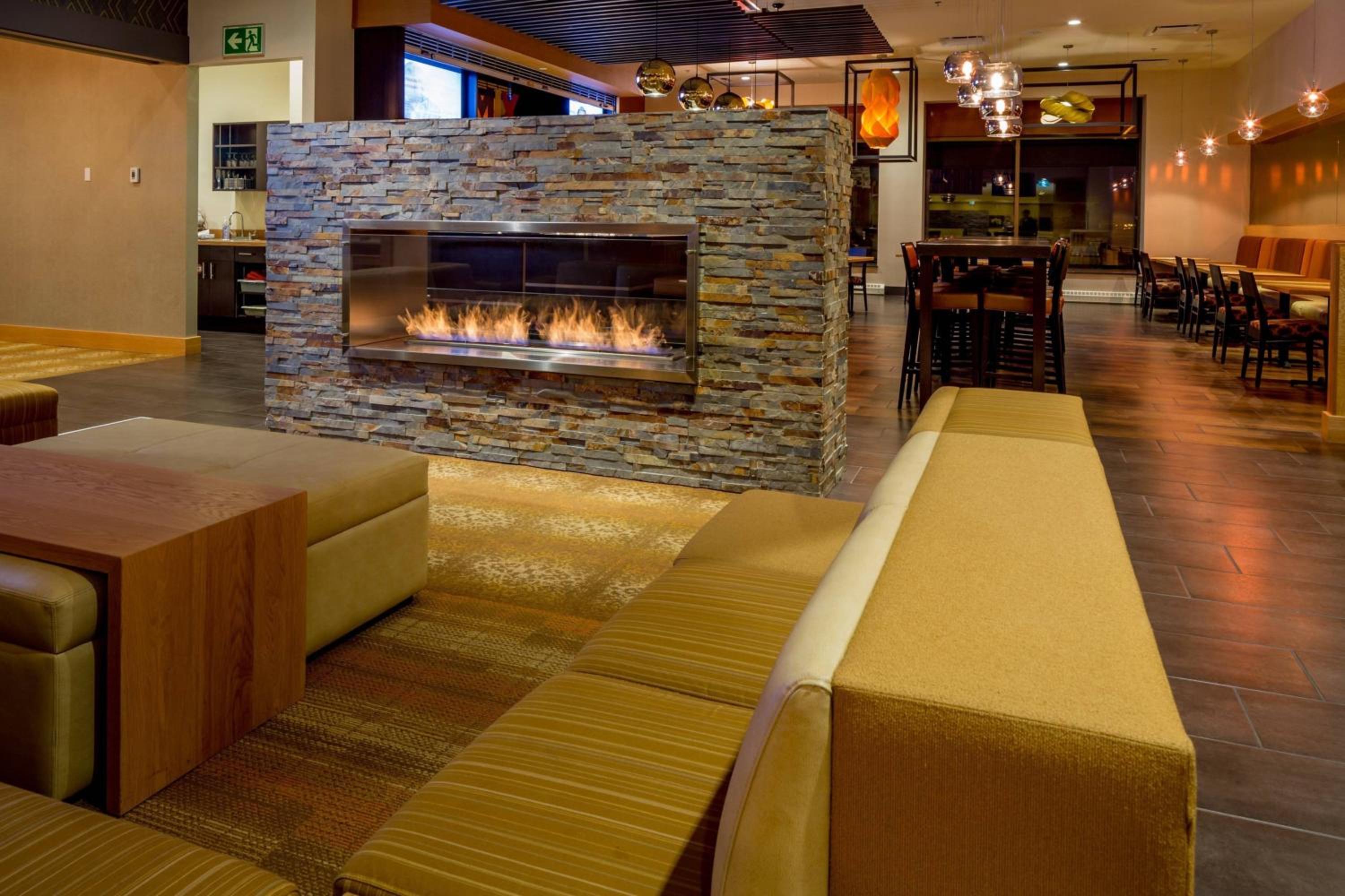 Saint John Vacations - Delta Hotels by Marriott Saint John - Property Image 8