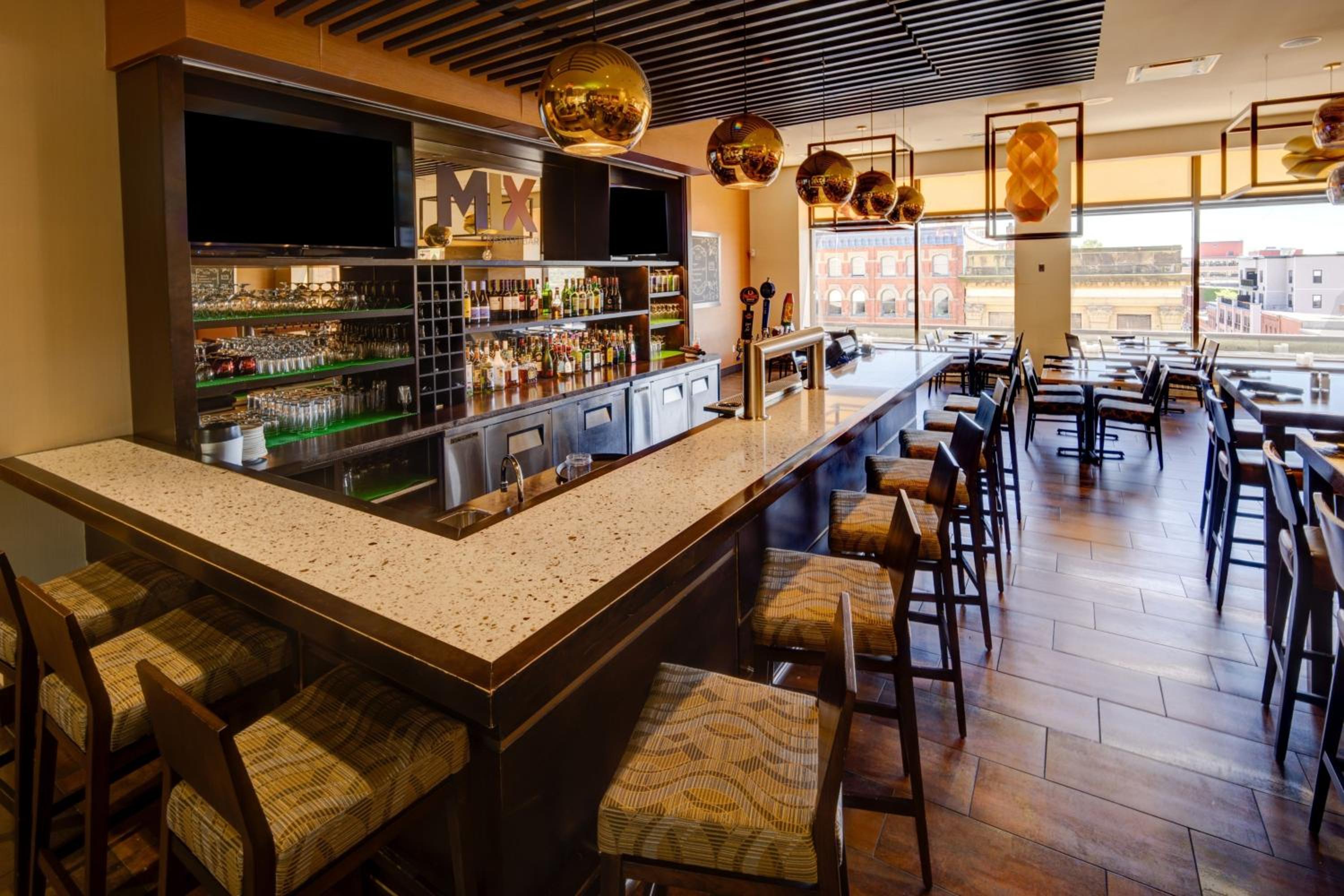Saint John Vacations - Delta Hotels by Marriott Saint John - Property Image 4