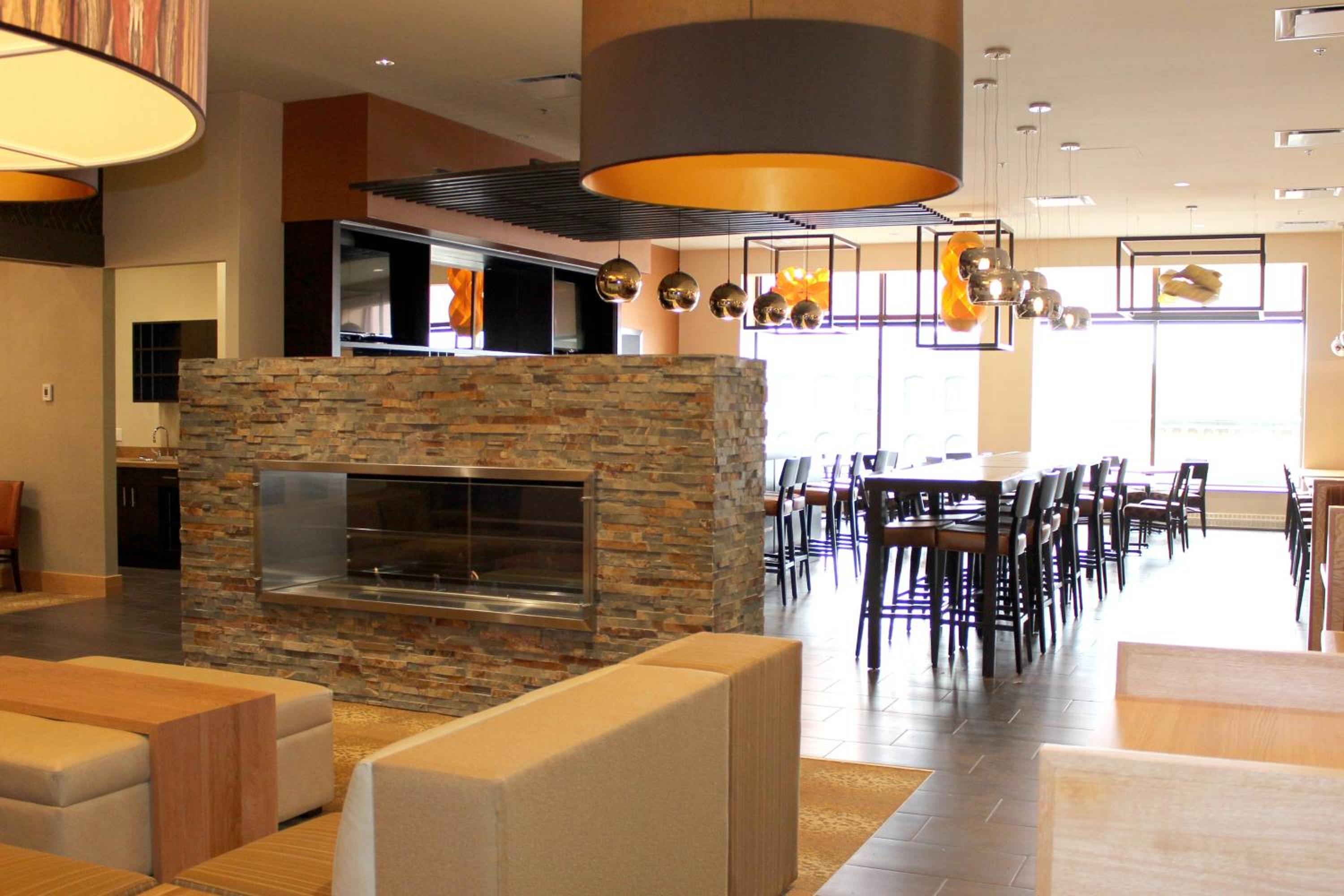 Saint John Vacations - Delta Hotels by Marriott Saint John - Property Image 7