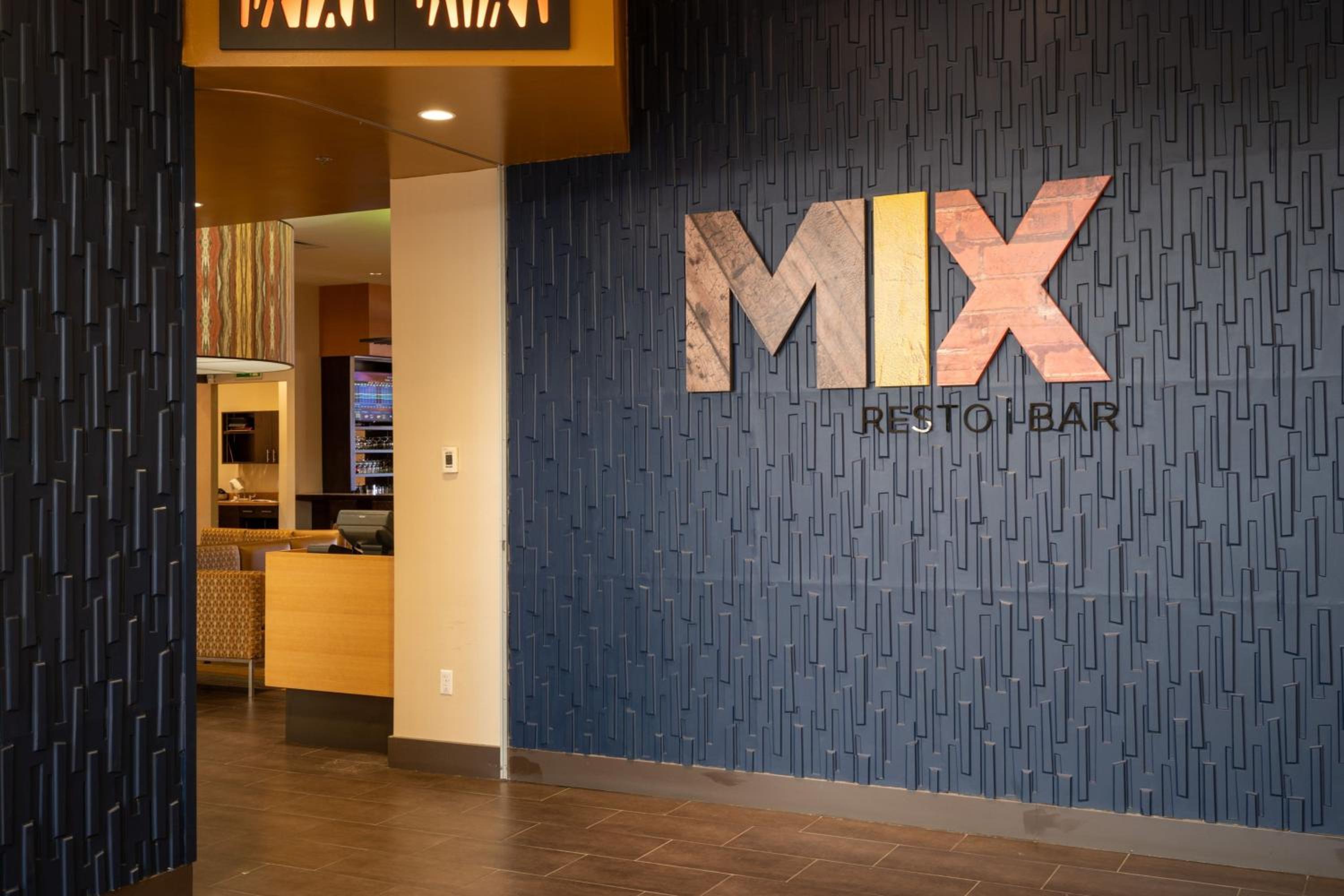 Saint John Vacations - Delta Hotels by Marriott Saint John - Property Image 11