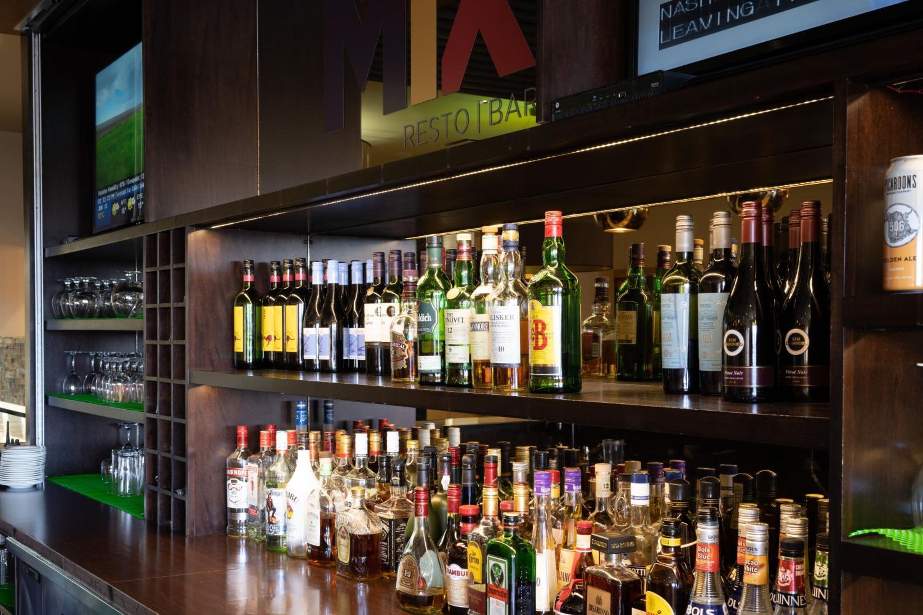 Saint John Vacations - Delta Hotels by Marriott Saint John - Property Image 10