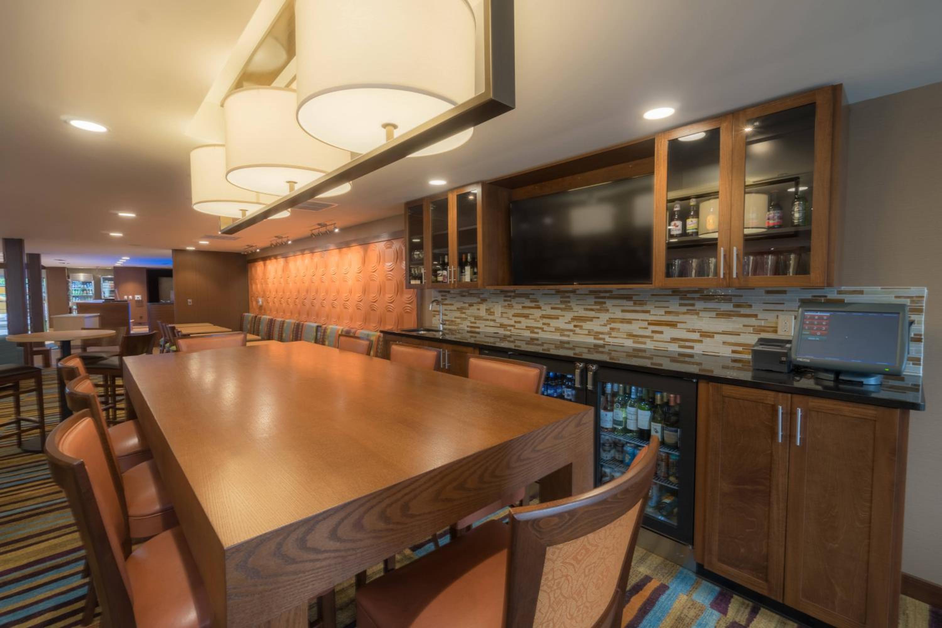 Gaylord Vacations - Fairfield Inn  Suites by Marriott Gaylord - Property Image 10