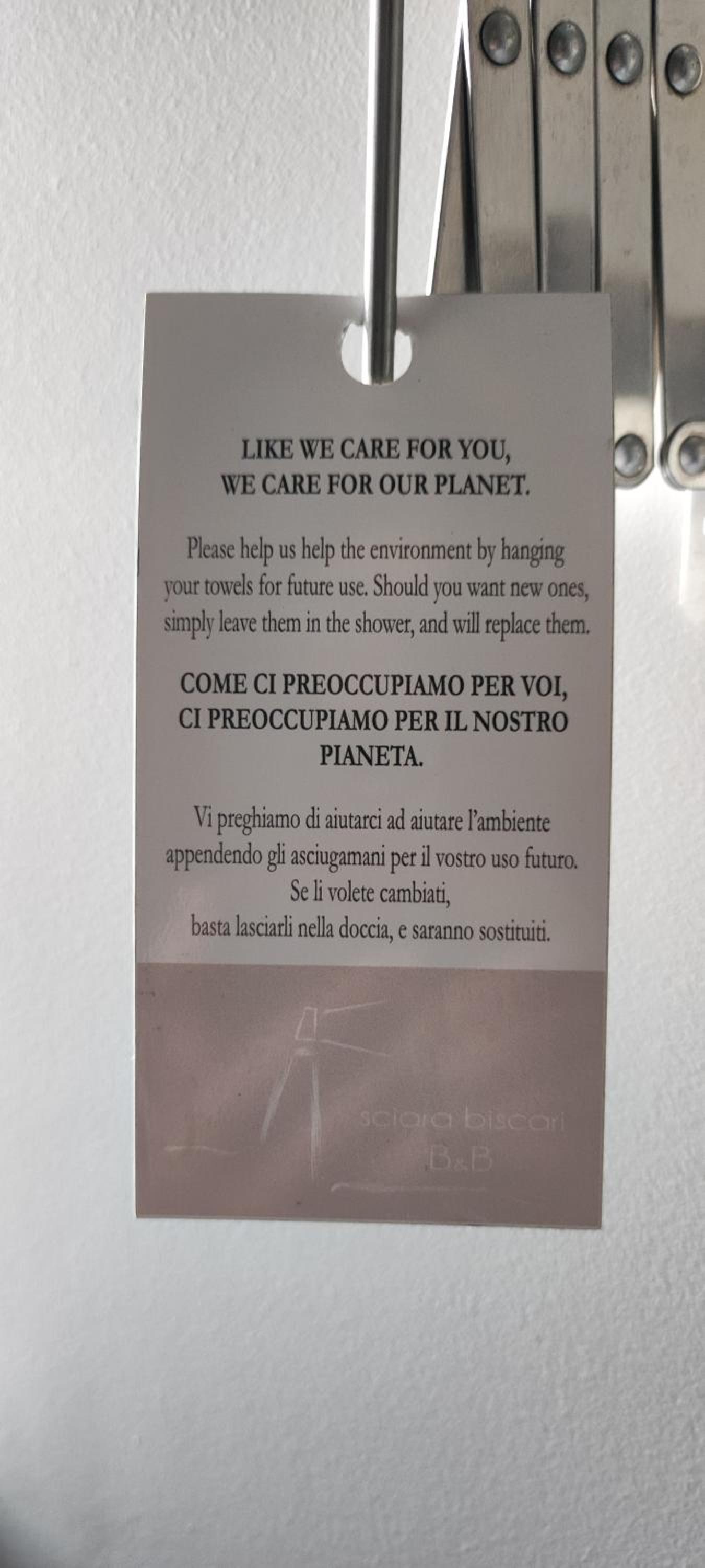 Photo 34