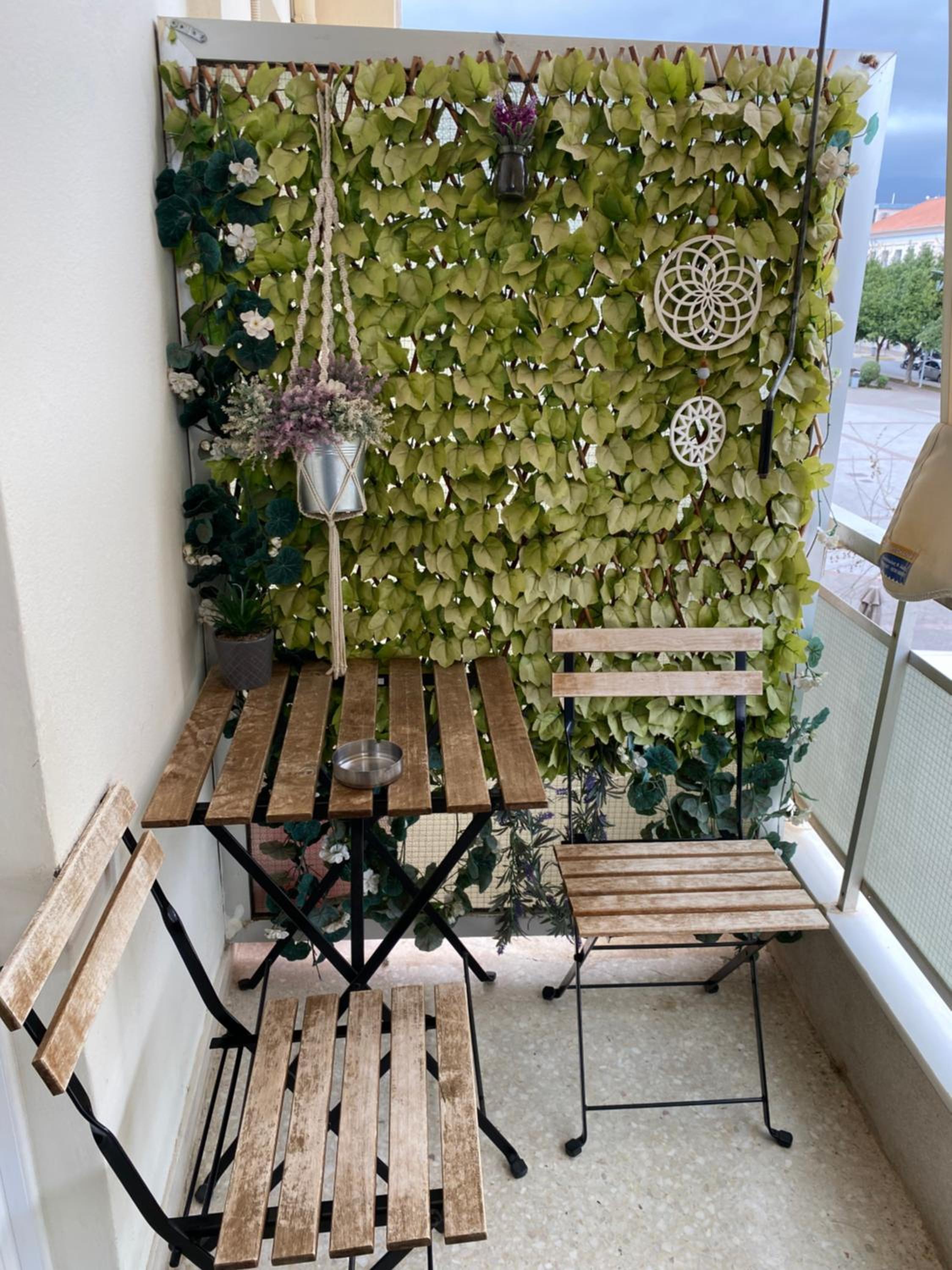 Hotel on the square studio - Image 1