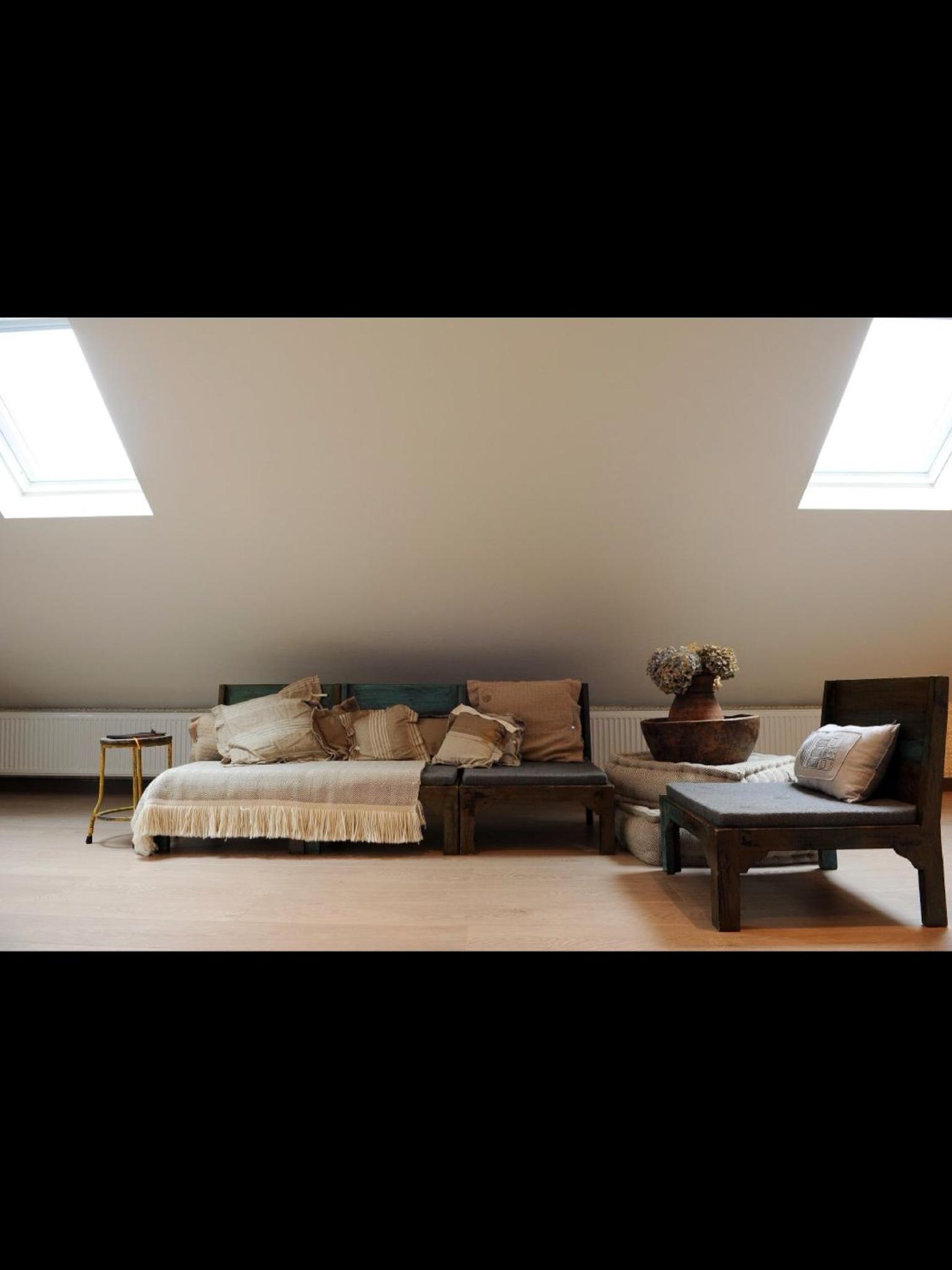 B&B De Drentse Es, photo 19