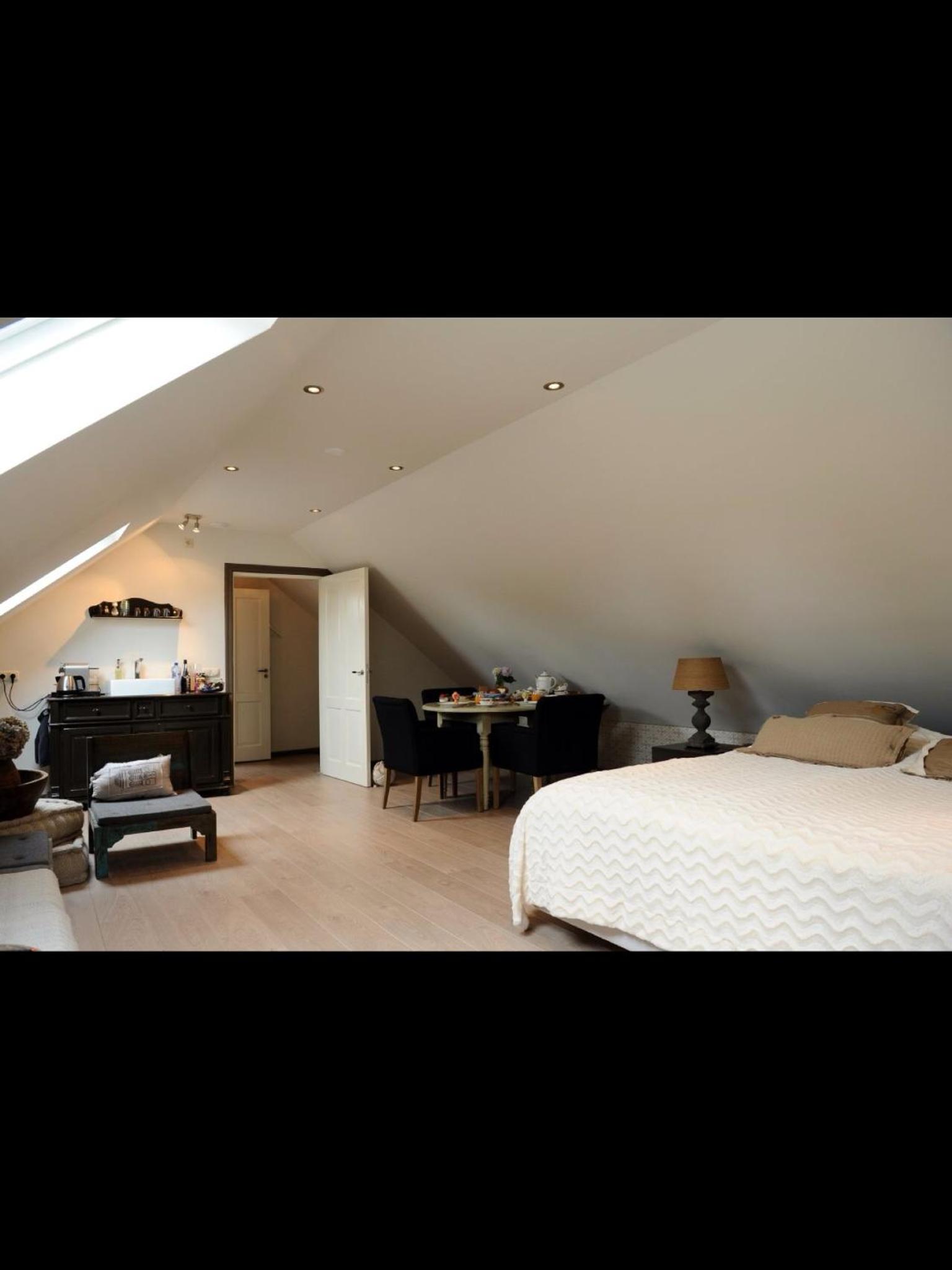 B&B De Drentse Es, photo 12