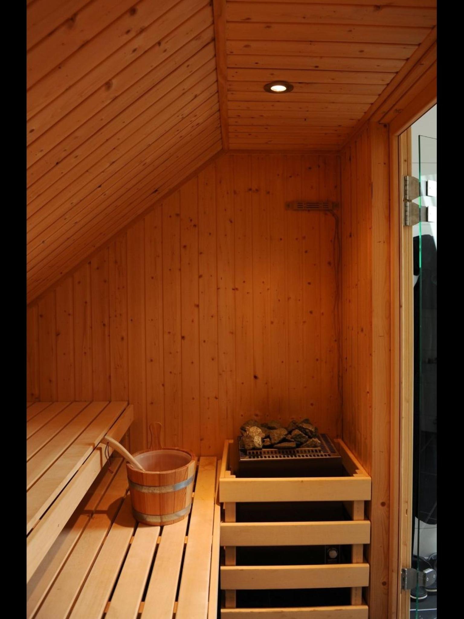 B&B De Drentse Es, photo 17