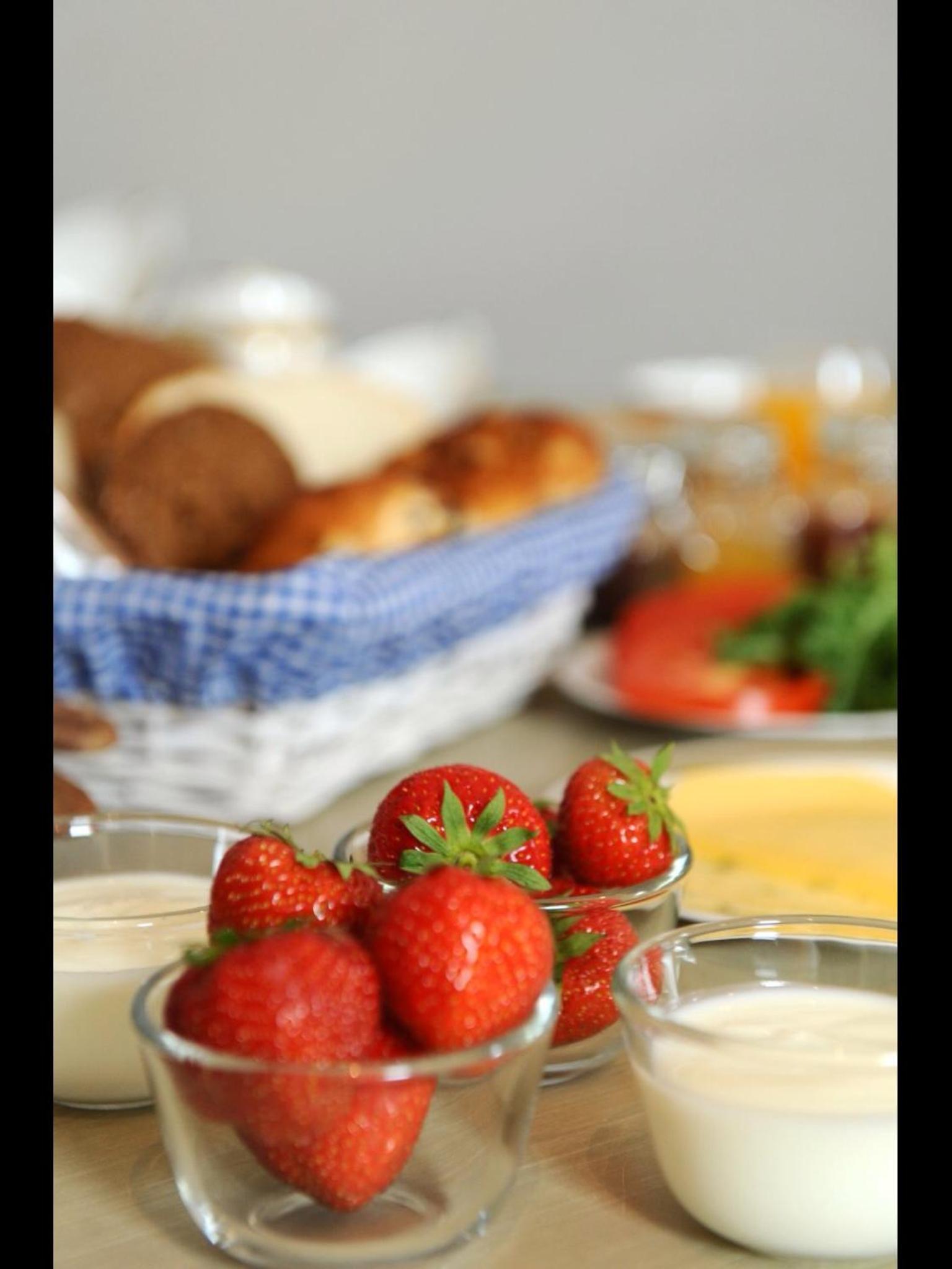 B&B De Drentse Es, photo 27