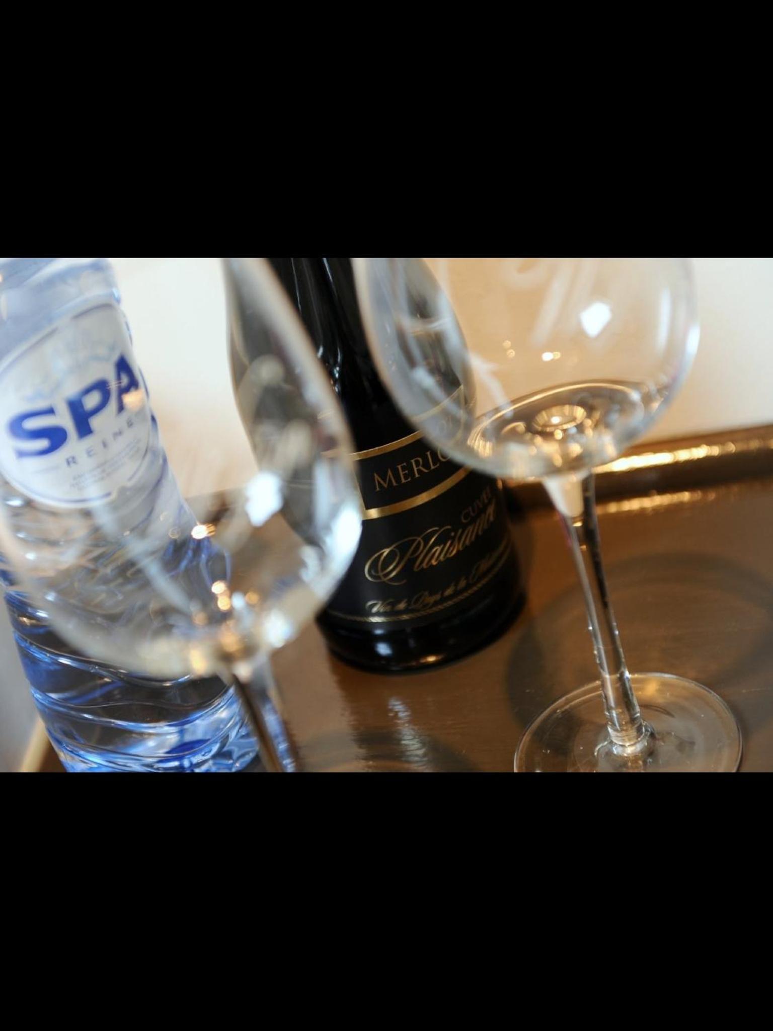 B&B De Drentse Es, photo 14