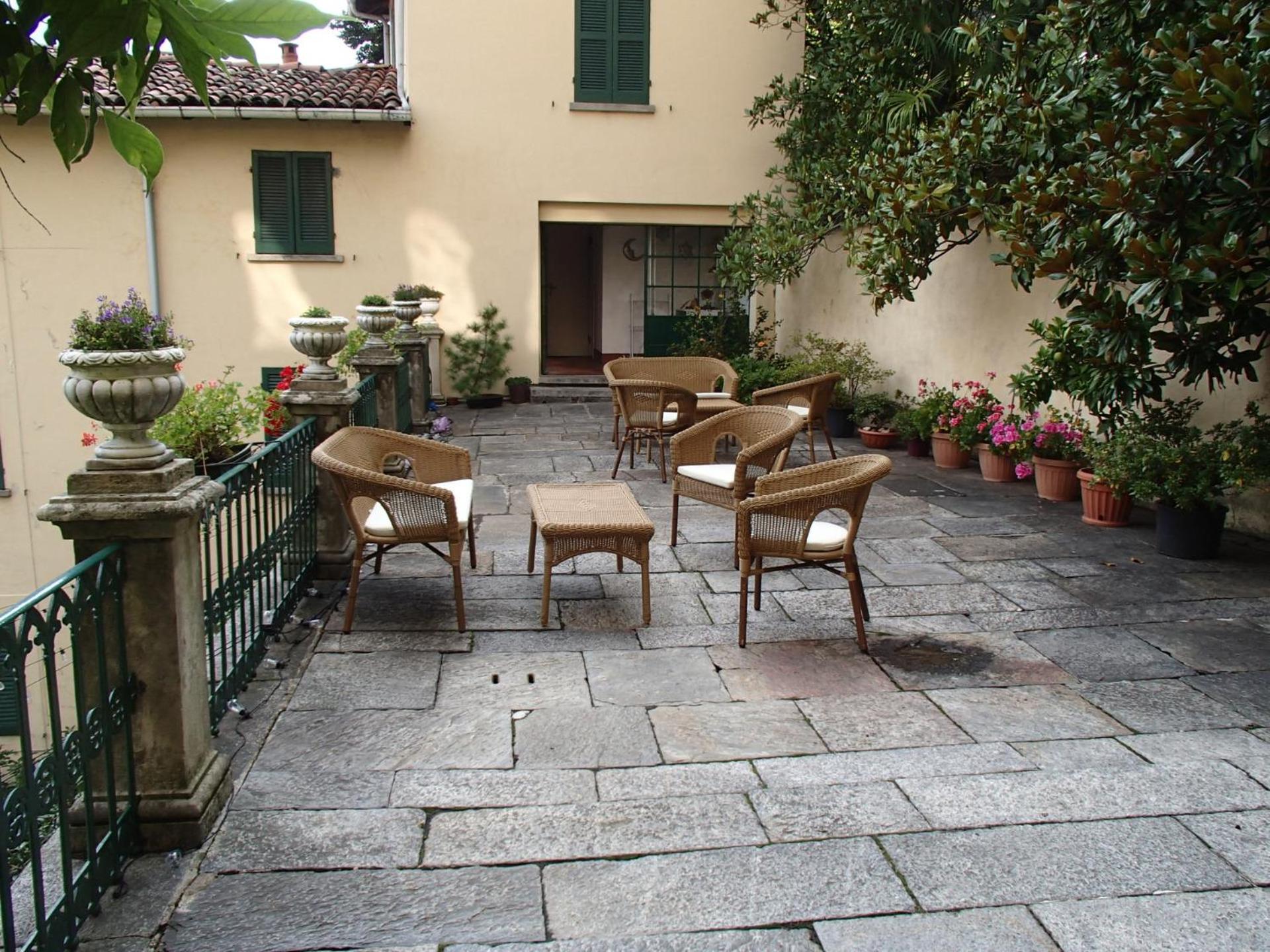 Palazzo Ronchelli