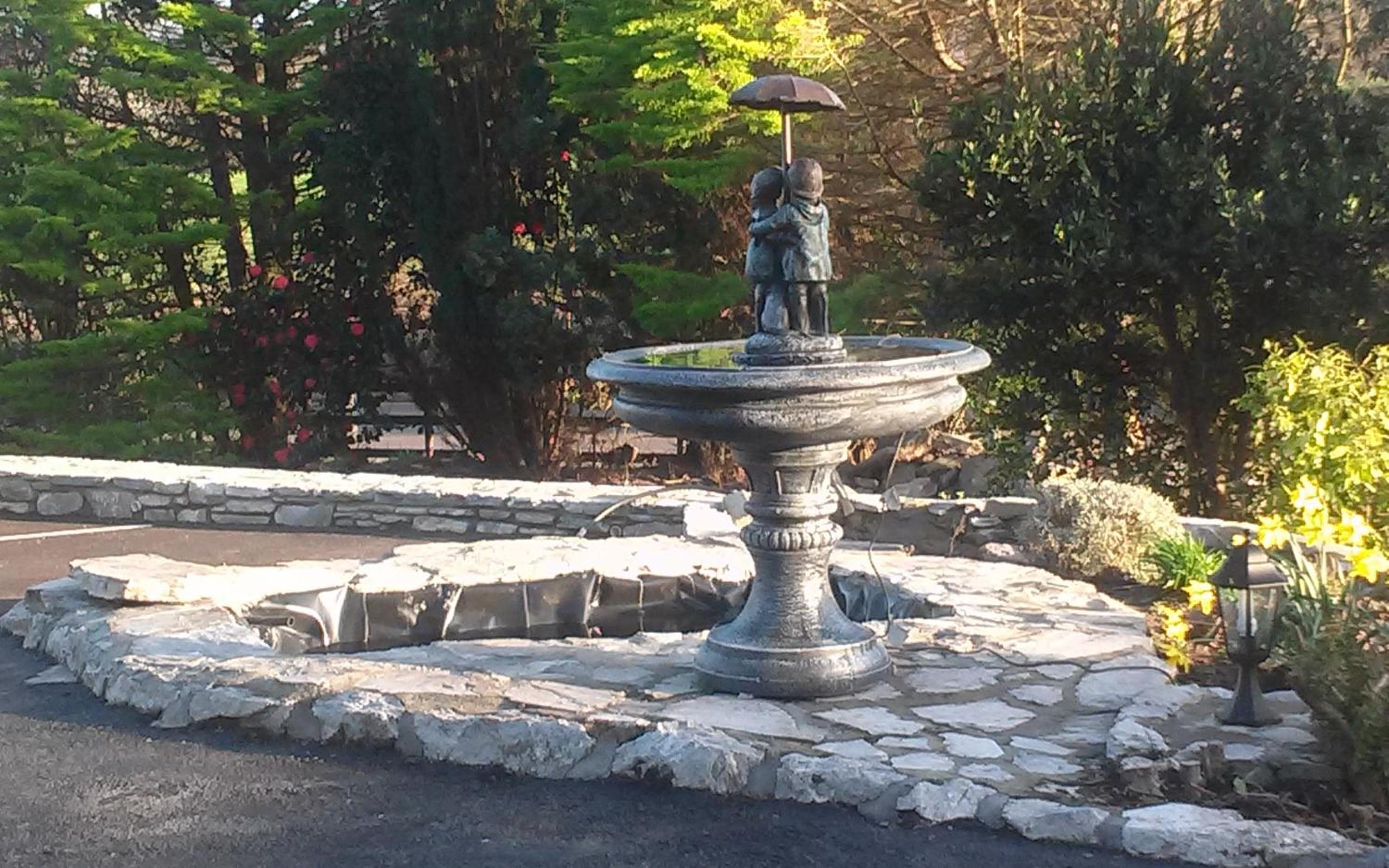 Photo 18