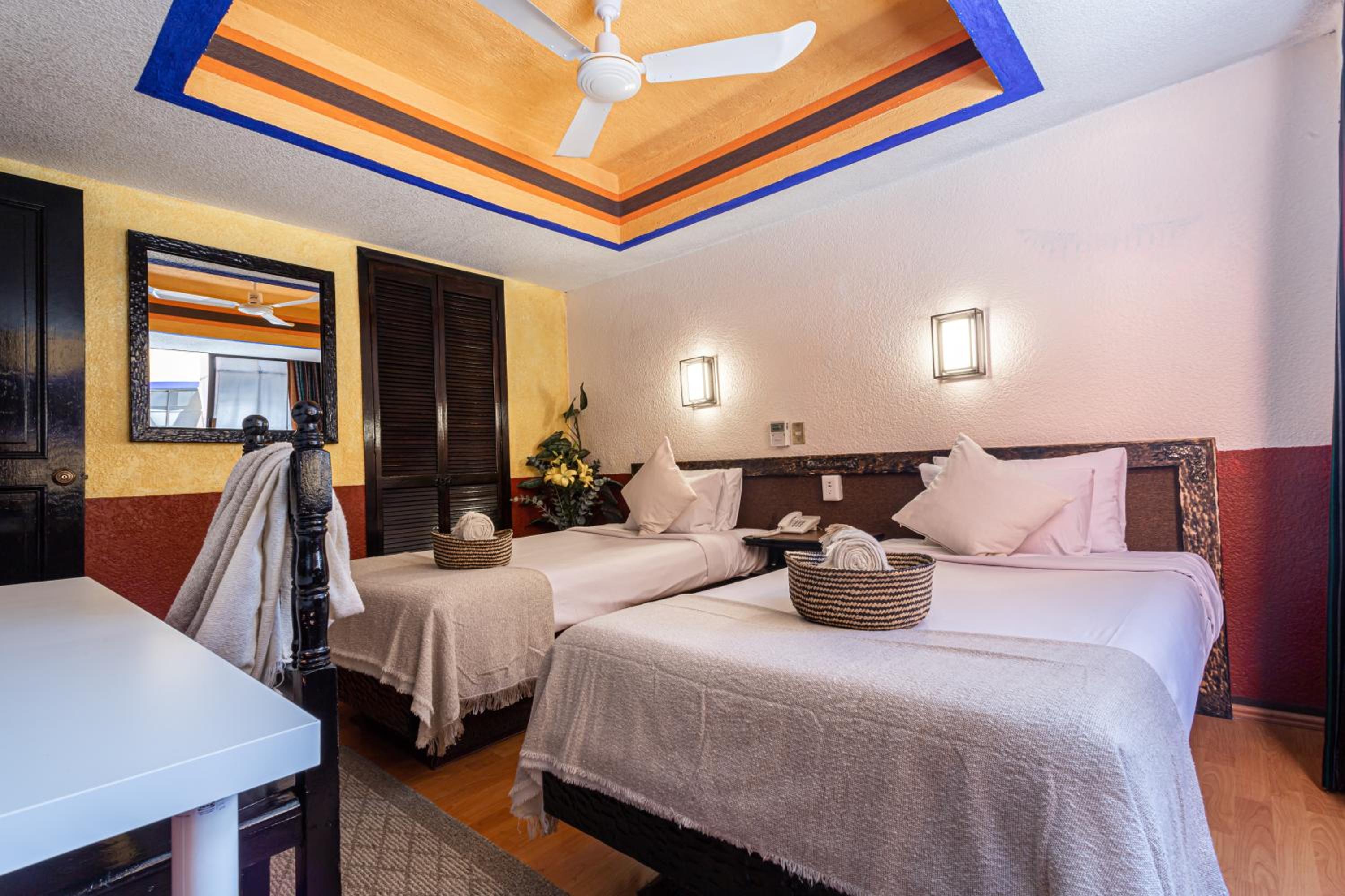Hotel Benedicta photo 5