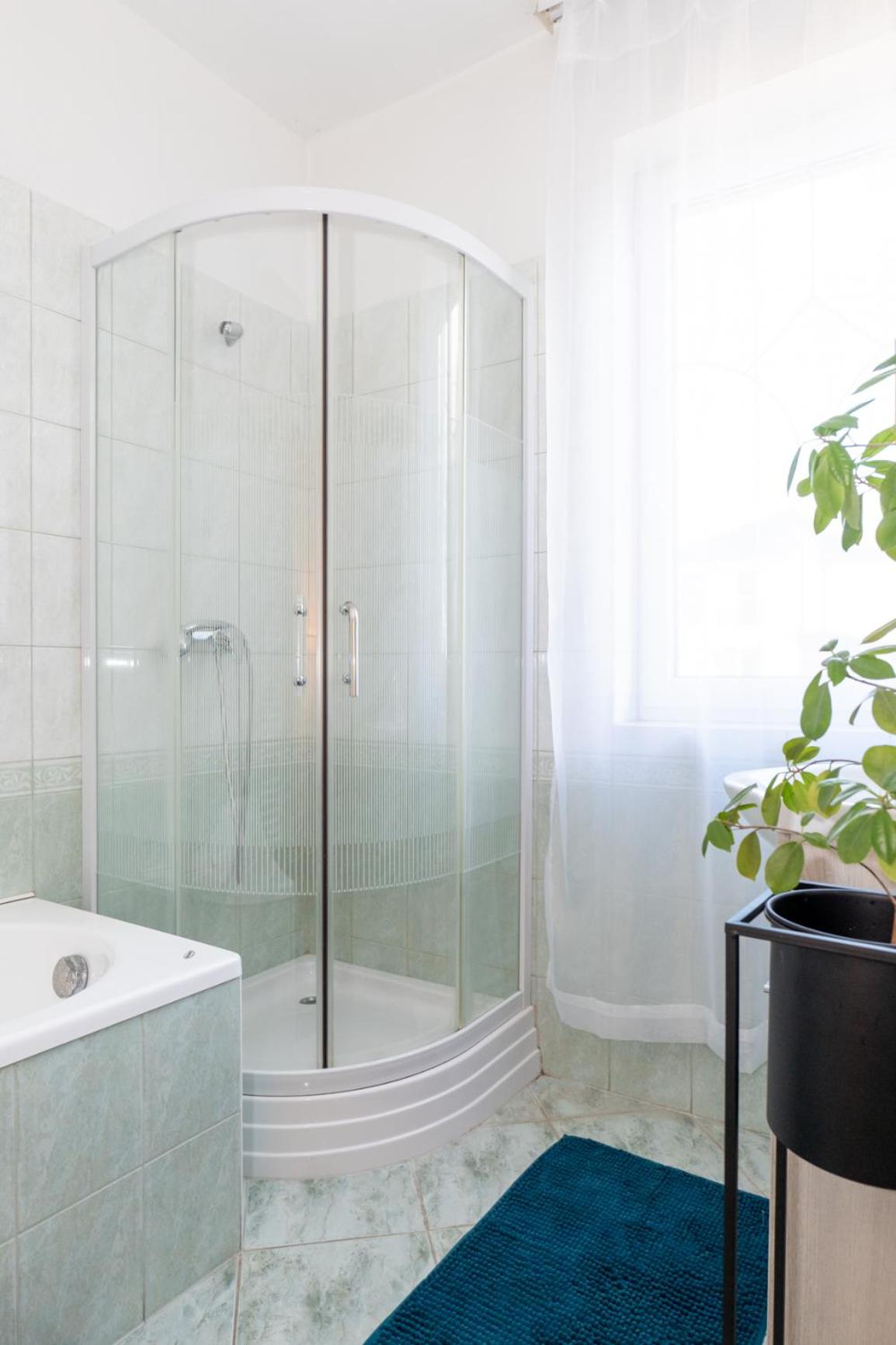 AKÁCIA APARTMAN