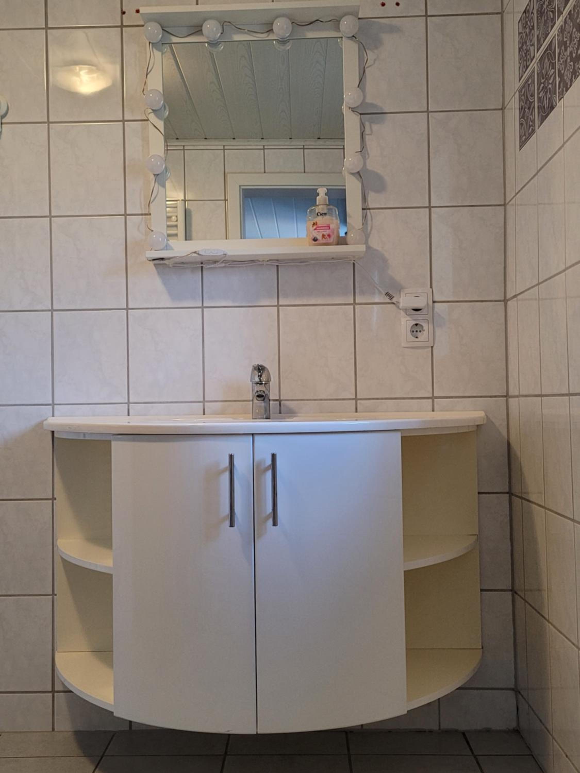 Gulfhof Anelis
