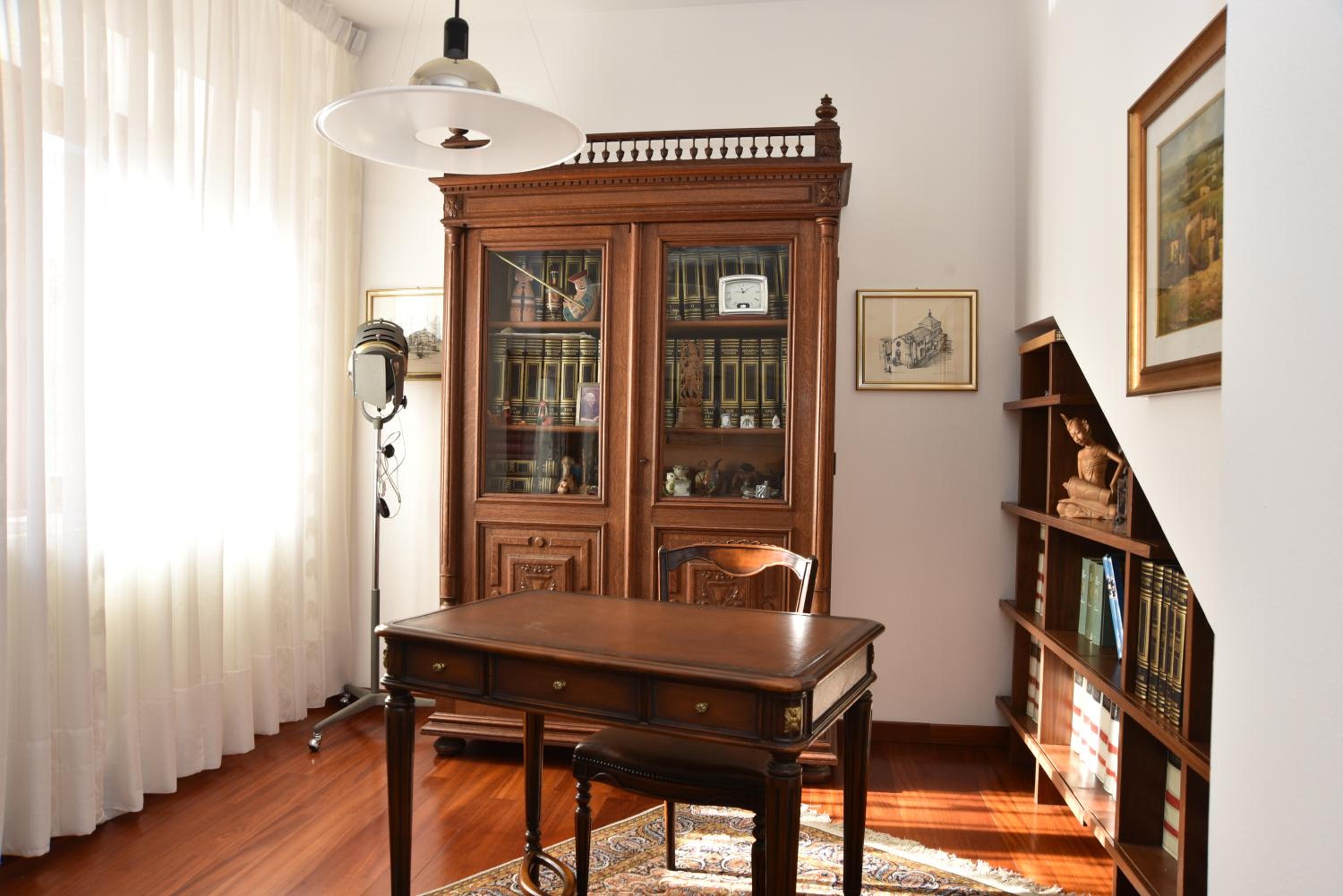 B&B LE DUE ISOLE view 5