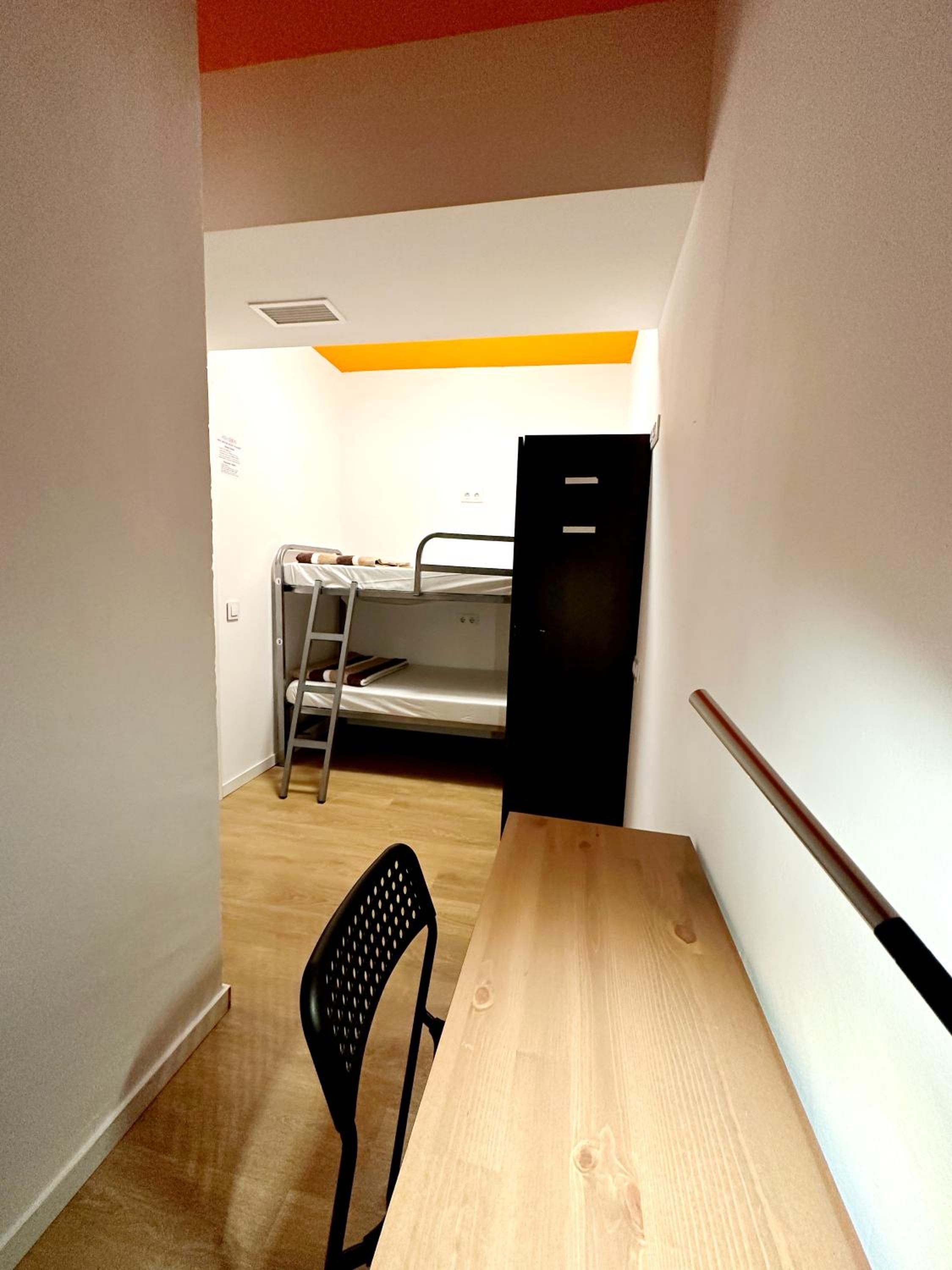 Arc House Madrid - Puerta del Sol Only Adults view 4