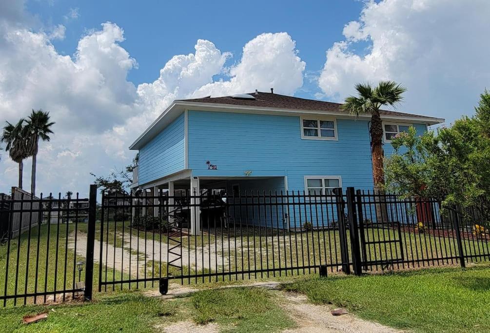 Paradise lagoon*bayhouse fishing*beach*Dogfriendly view 5