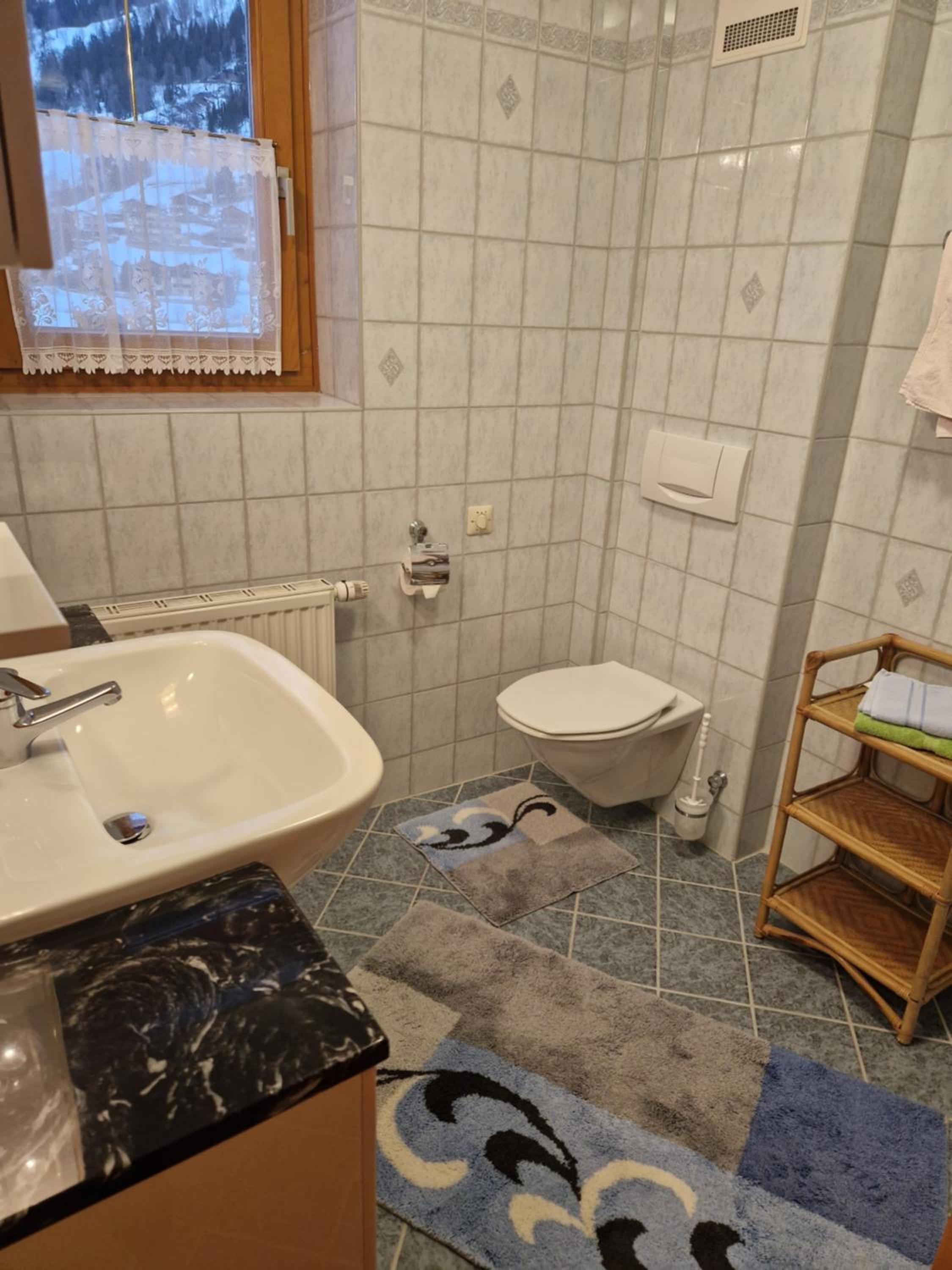 Landhaus Salzmann