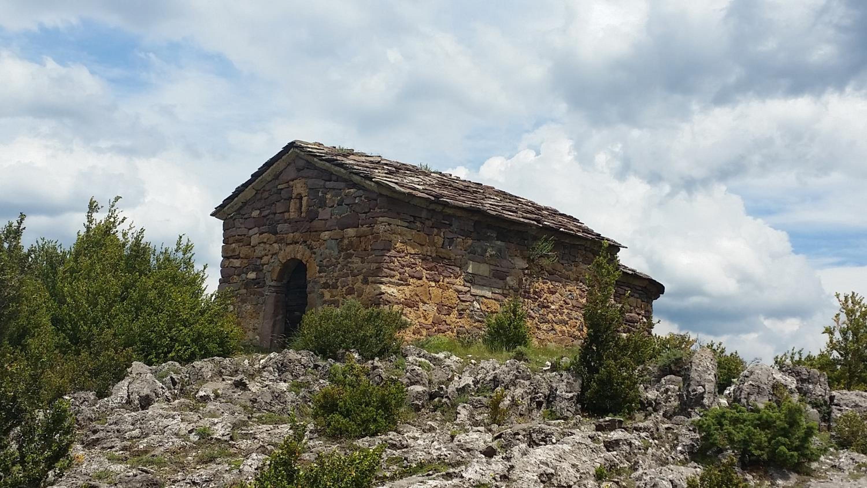 Photo 14