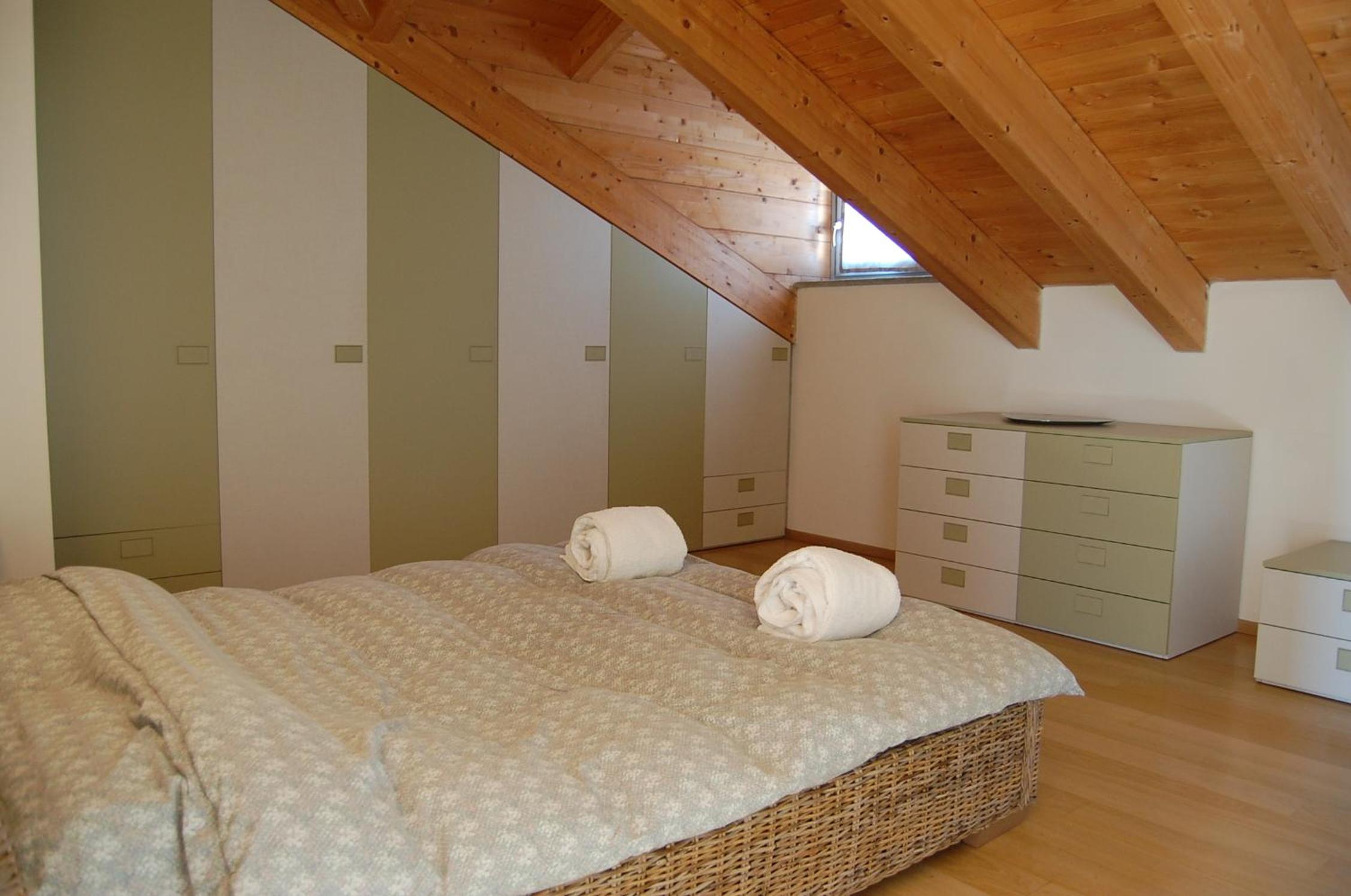 Monferrato Asti-luminosa villa