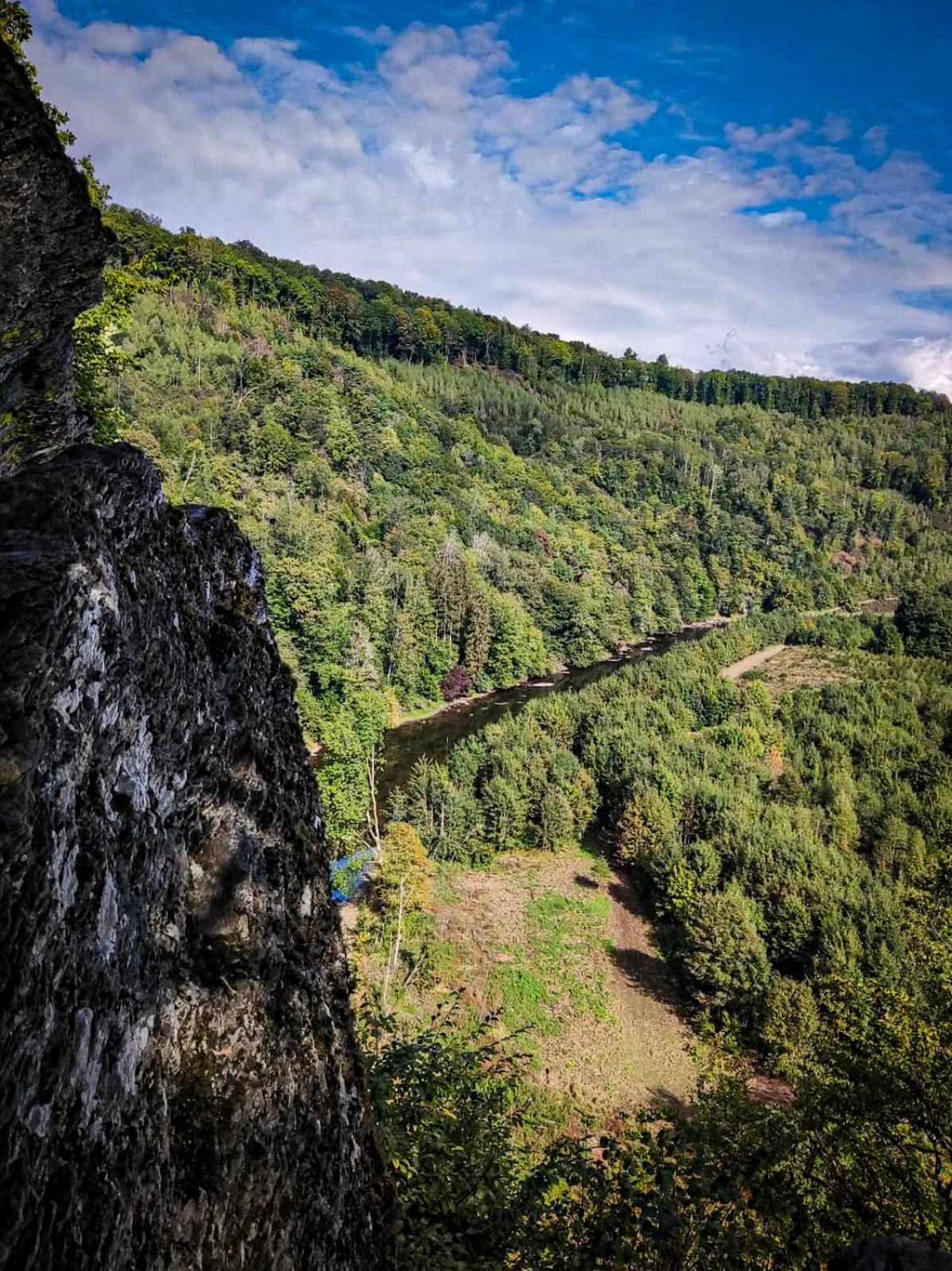 Nid'Ardennes