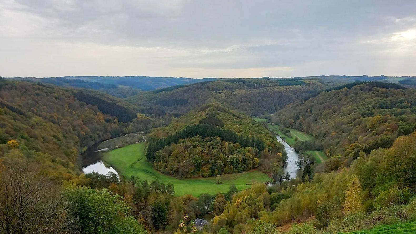 Nid'Ardennes