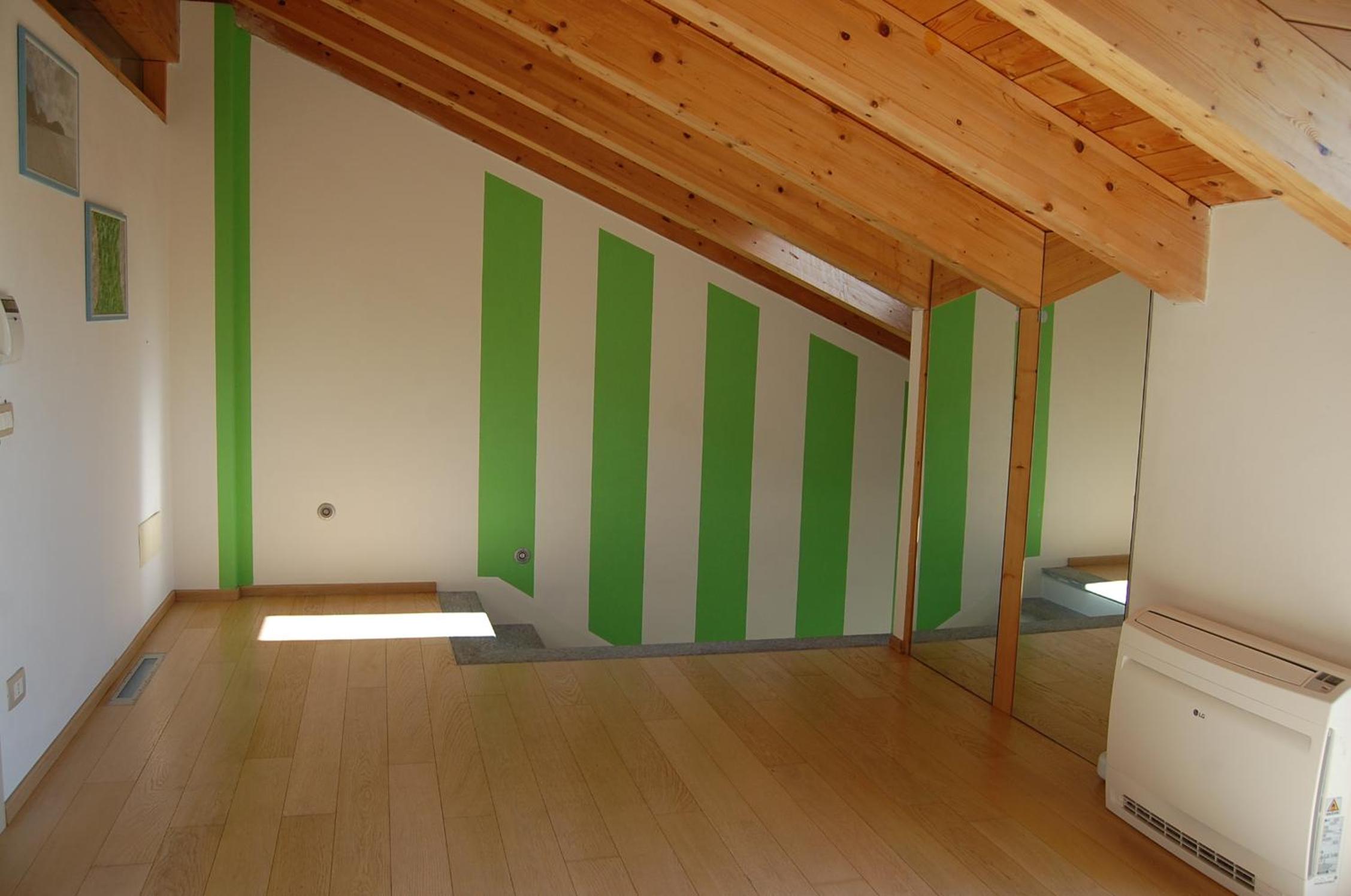 Monferrato Asti-luminosa villa