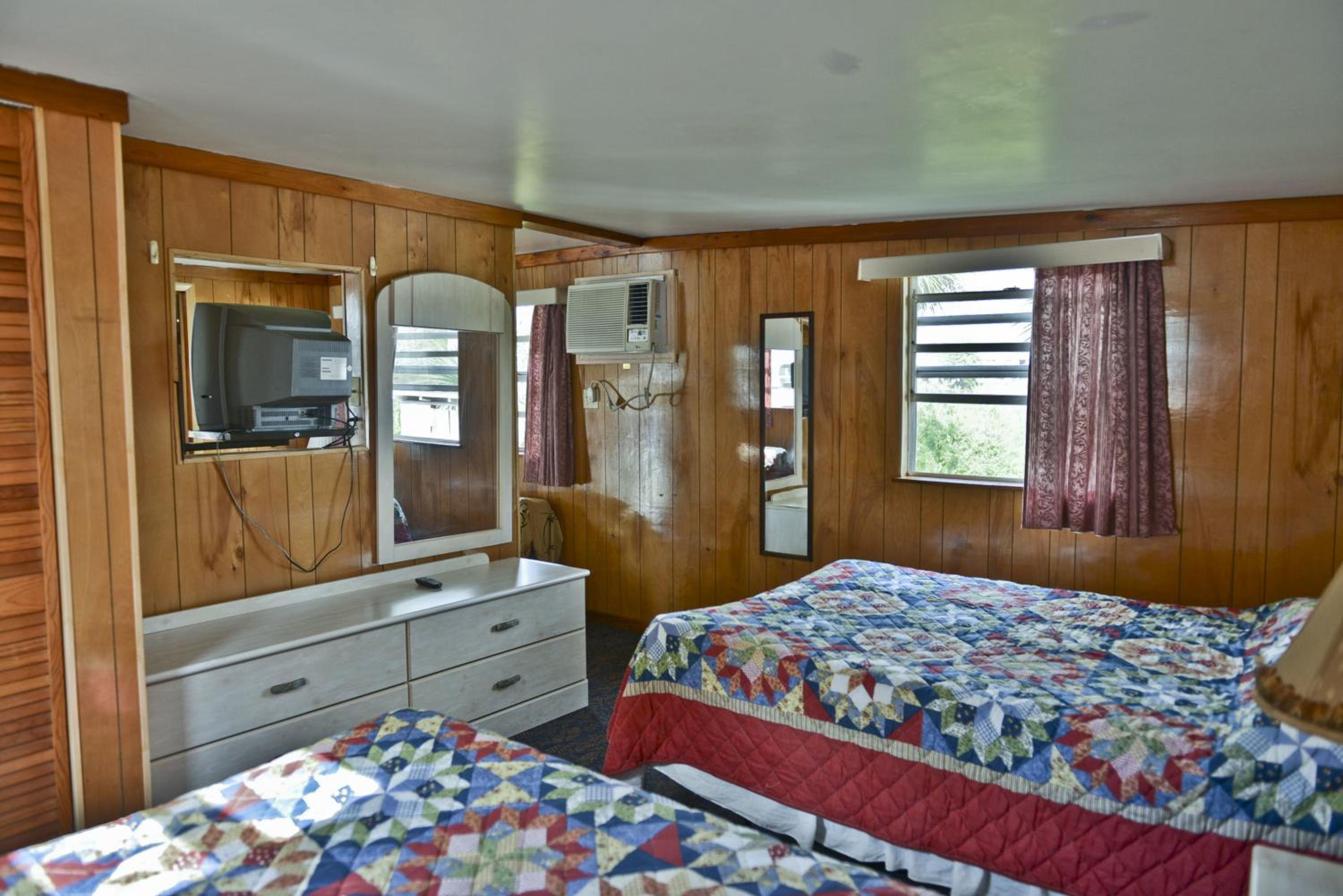 Lake Ida Beach Resort, Billede 28