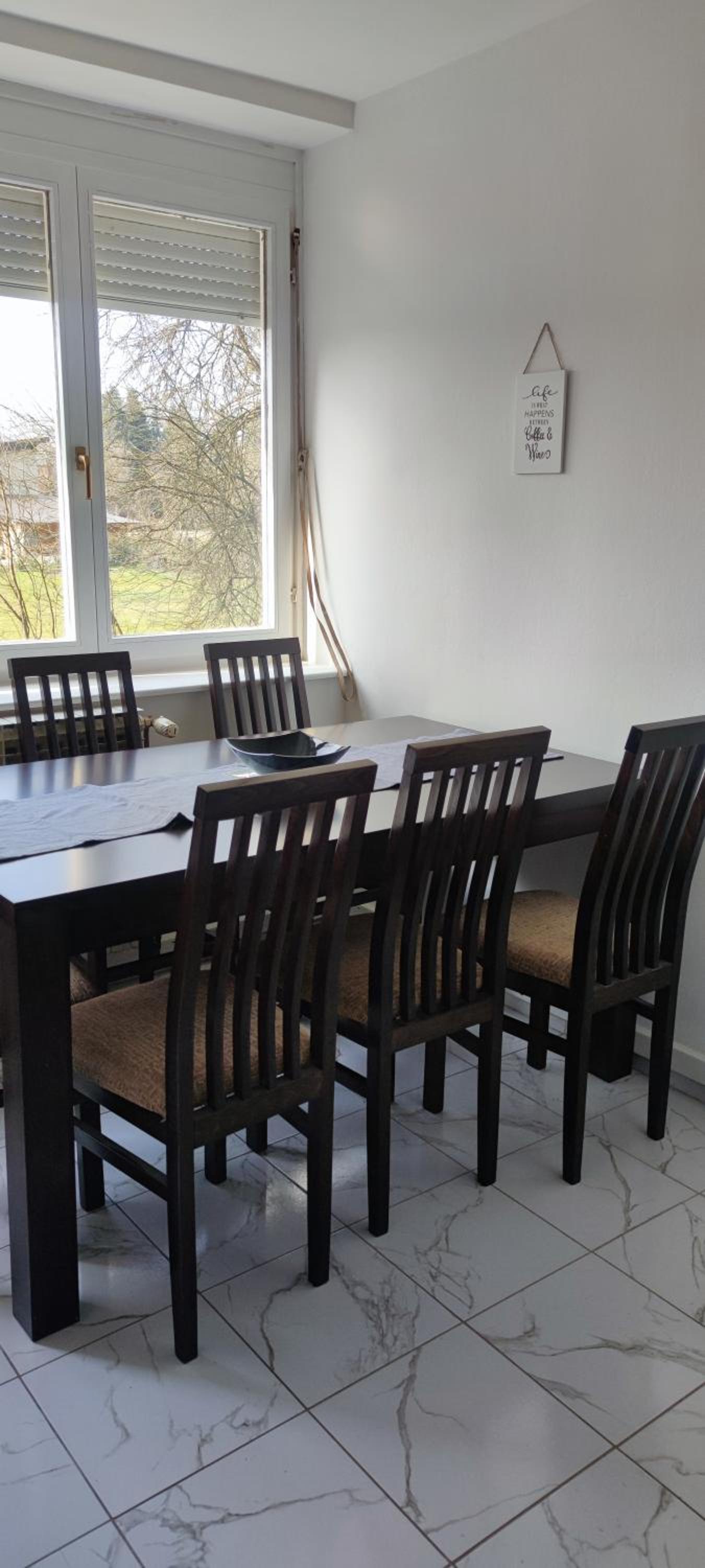 Hotel Apartman M&M's - Image 1