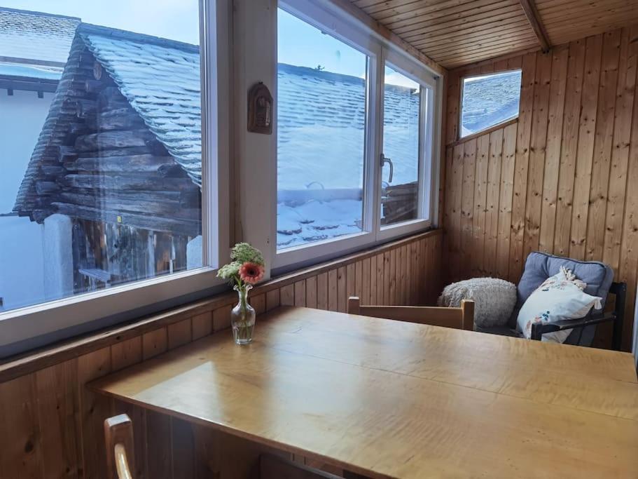 1 Bedroom Apartment in Capolago