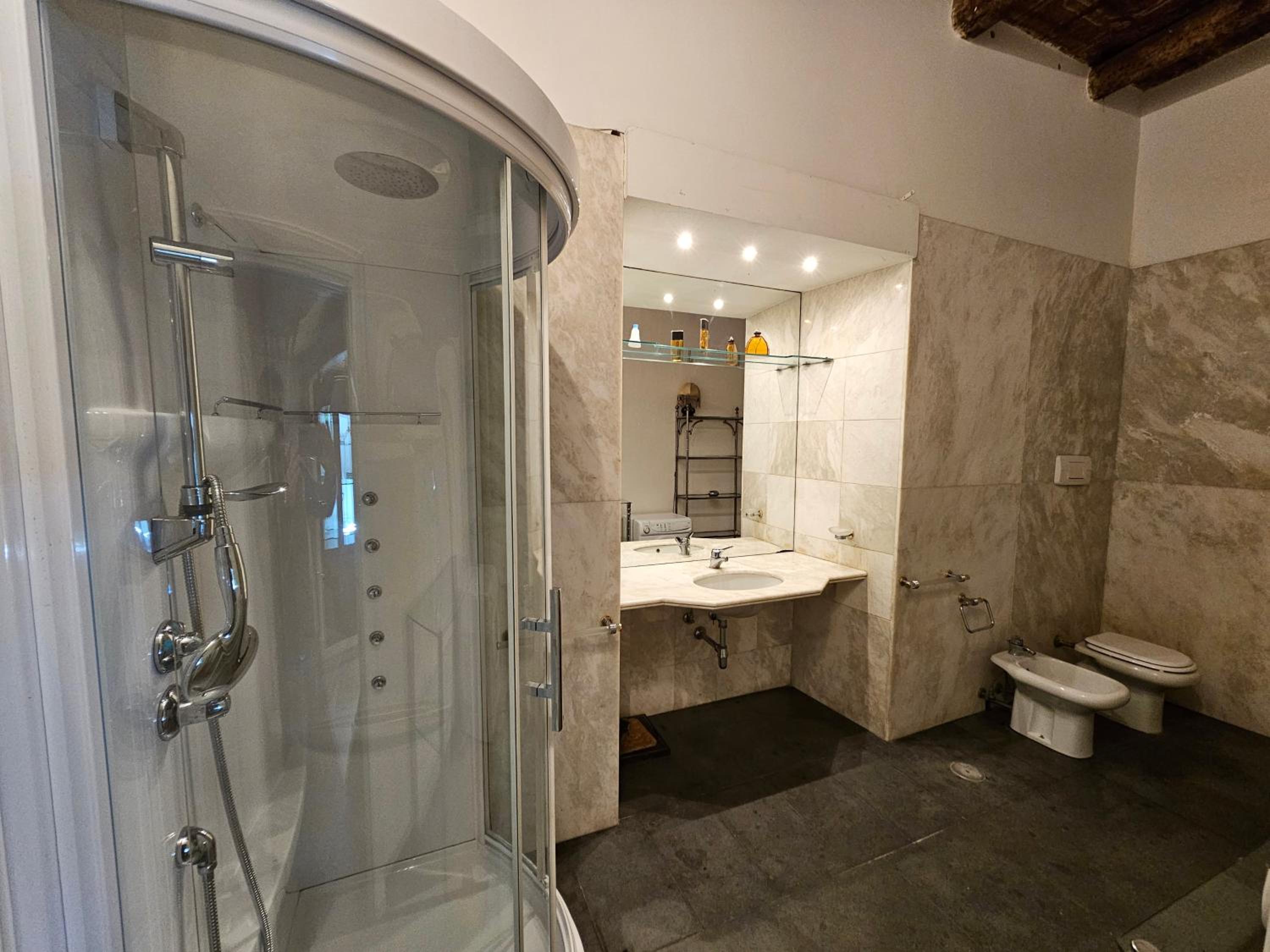 The Spanish Palace, Suites, Rooms, Apartments & Terraces