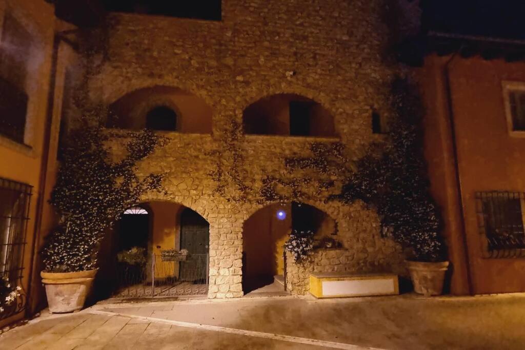 Photo 21