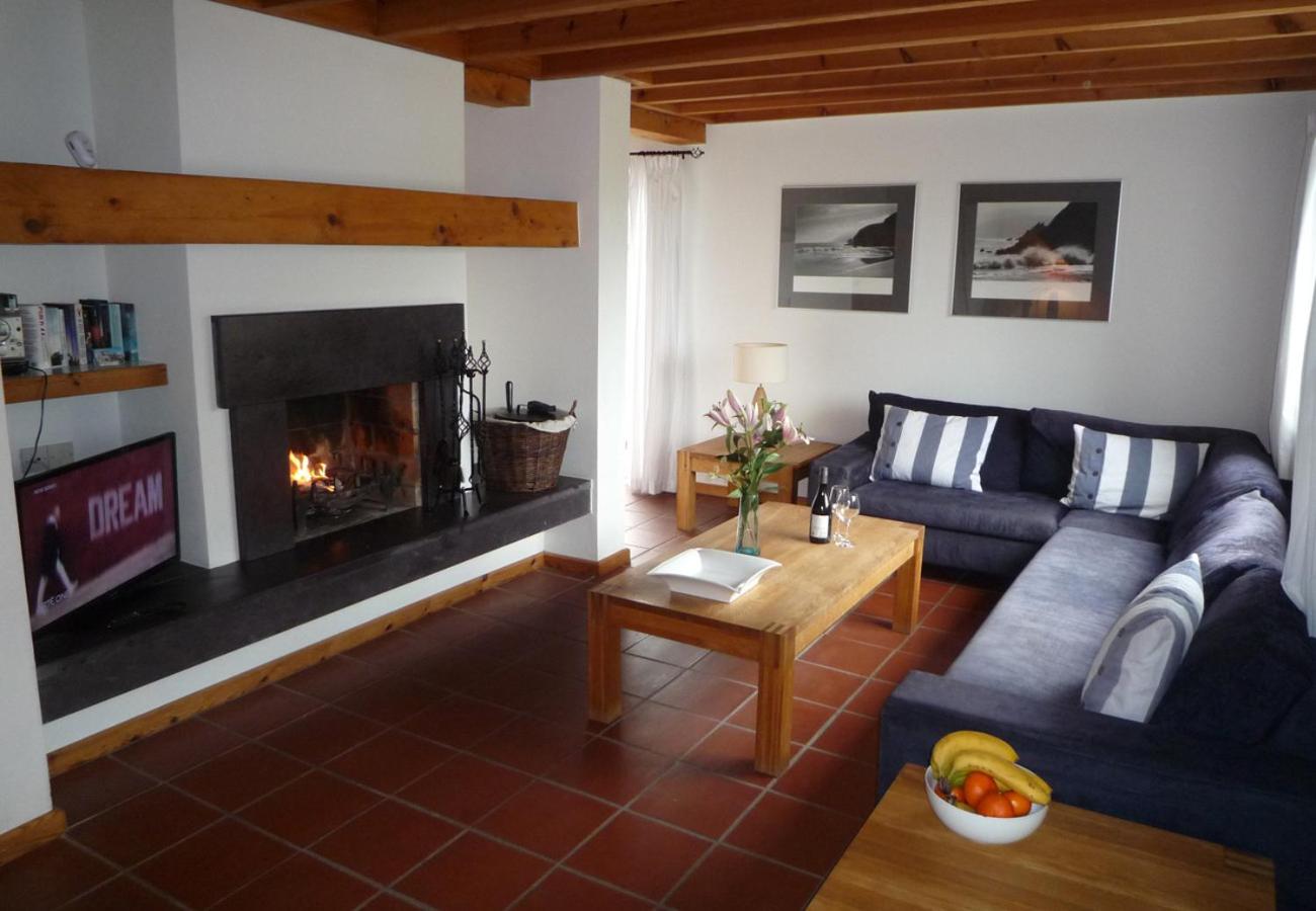 Waterville Holiday Homes No 10 by Trident Holiday Homes view 4