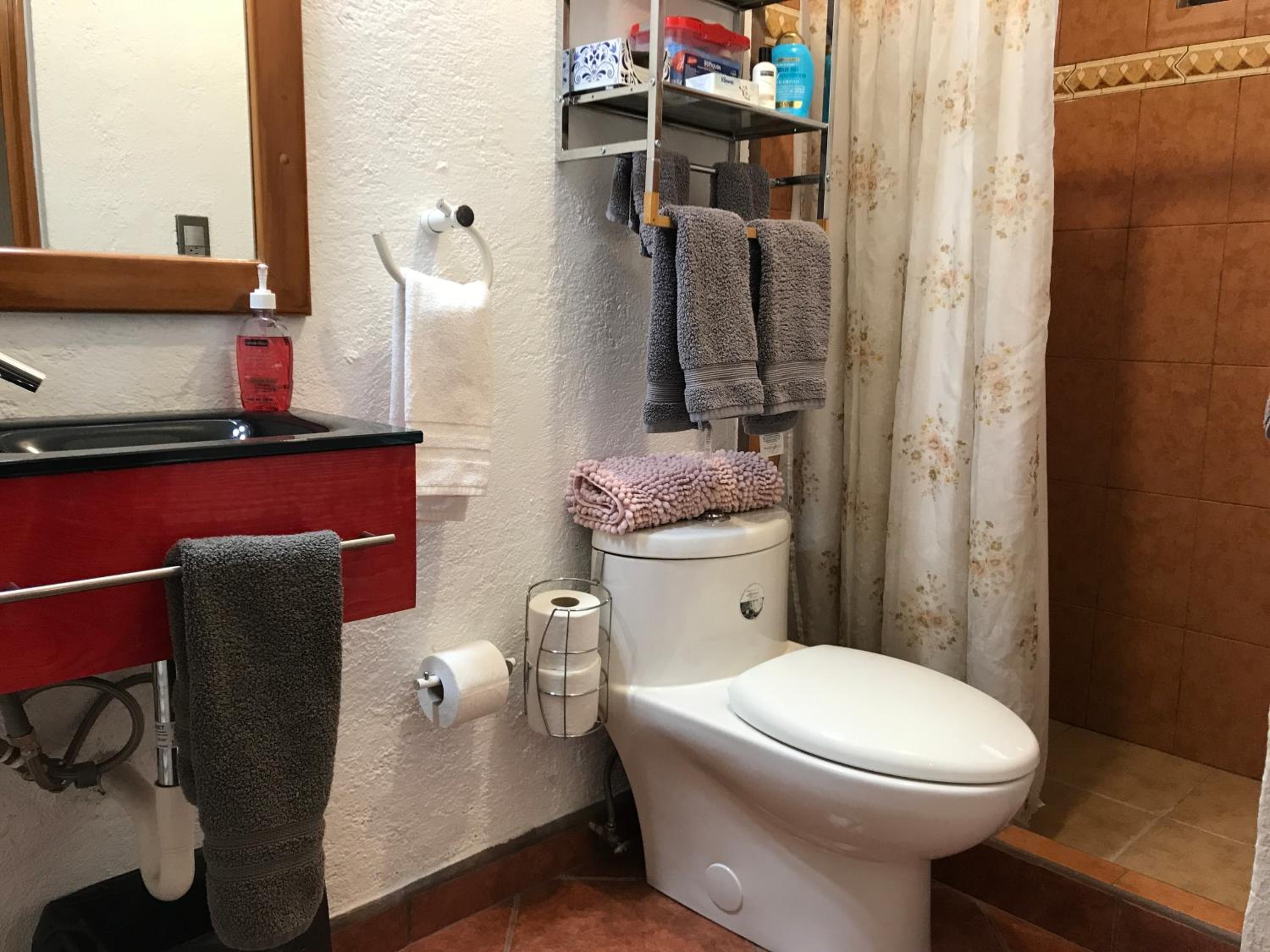 Photo 12