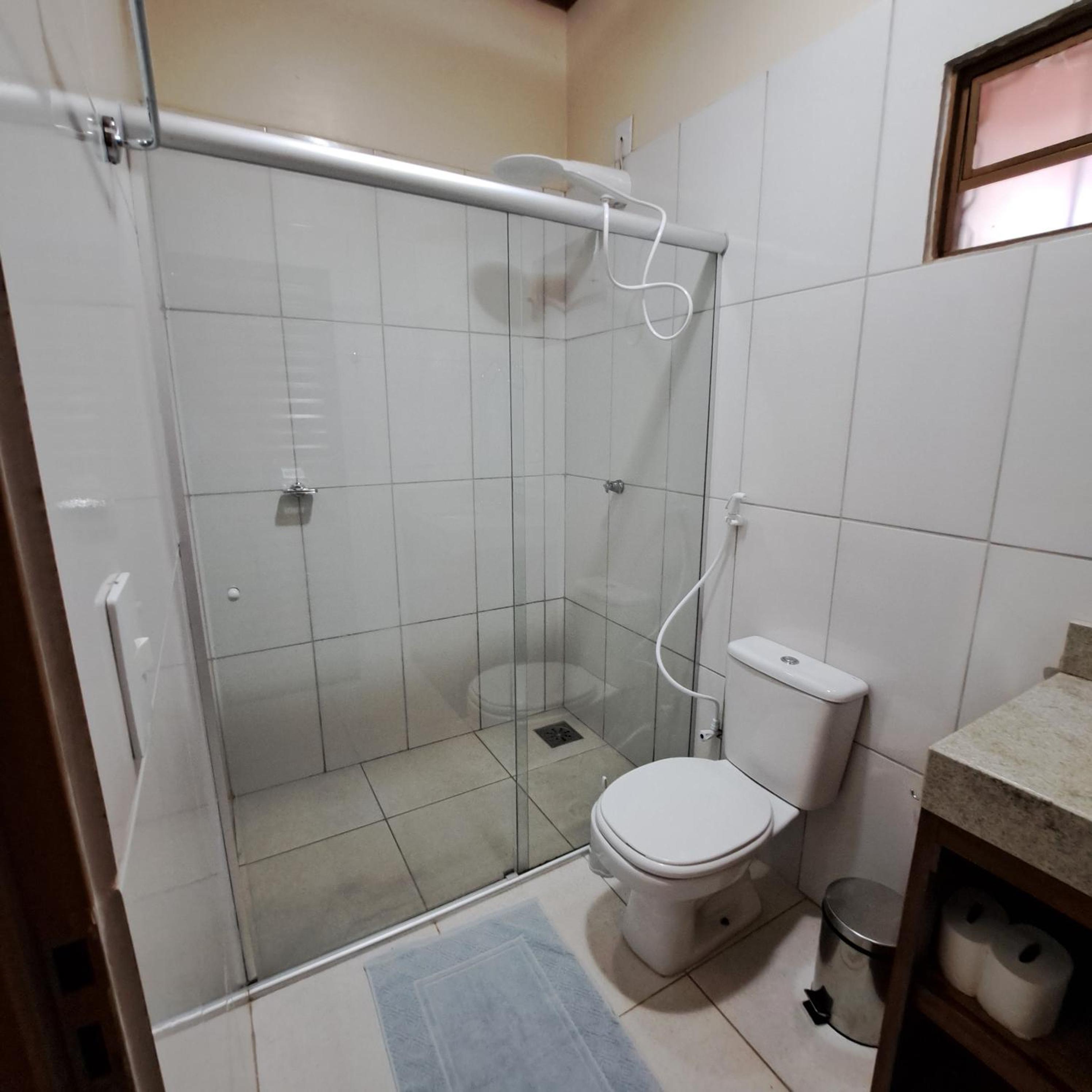 Casa Nirvana para Temporadas