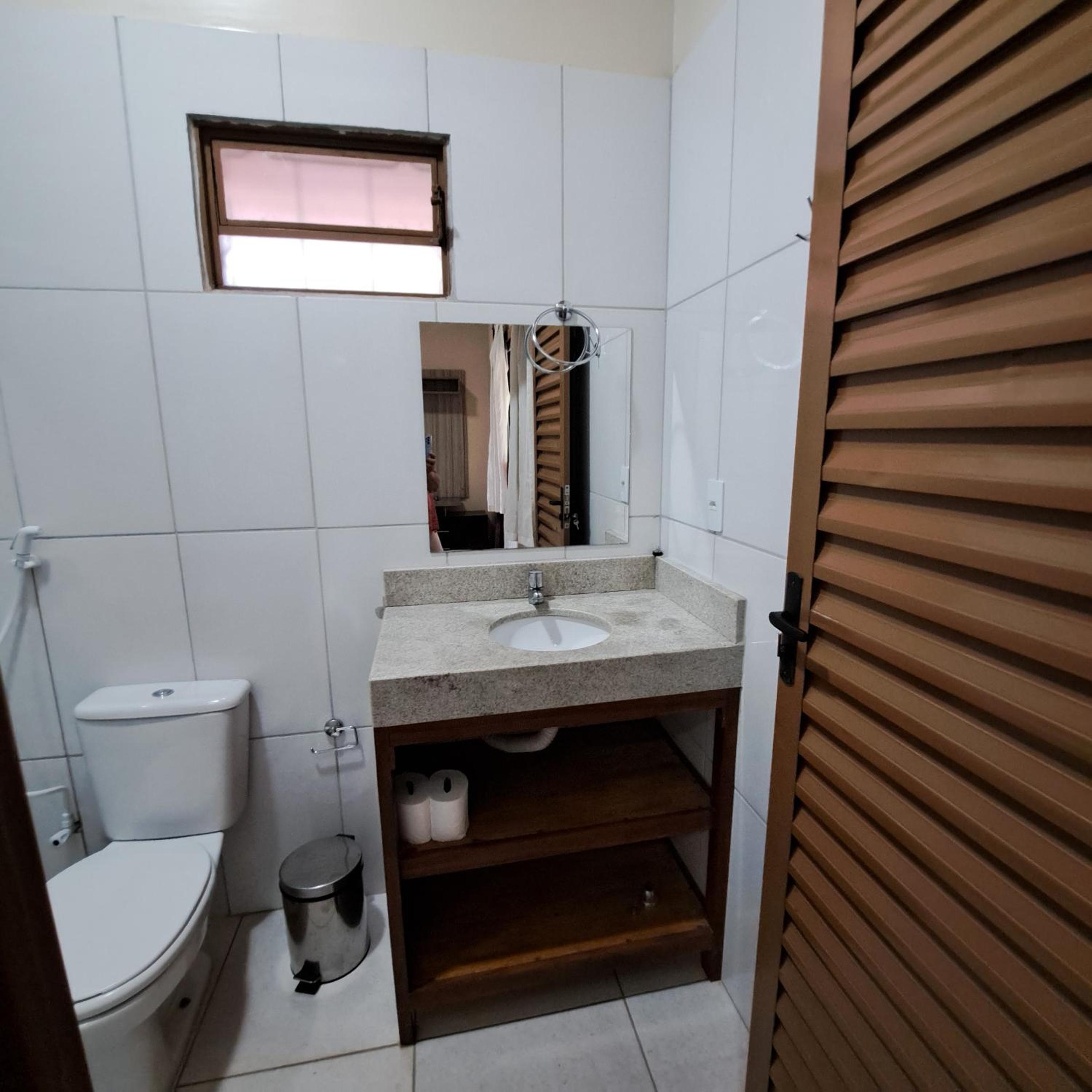 Casa Nirvana para Temporadas