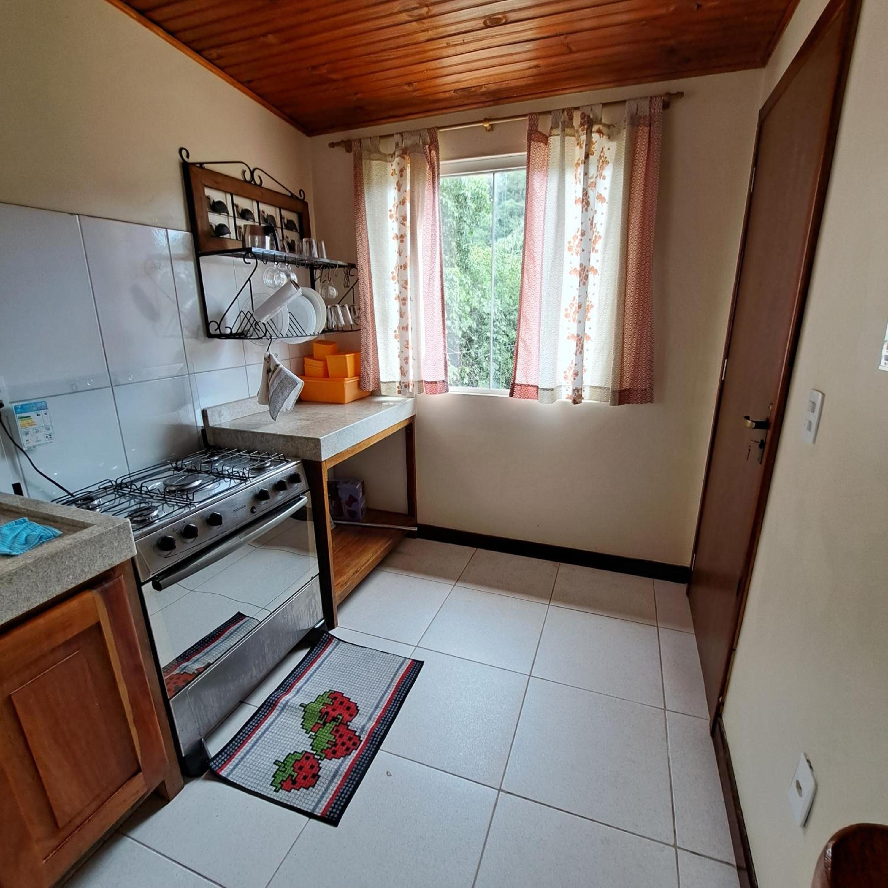 Casa Nirvana para Temporadas