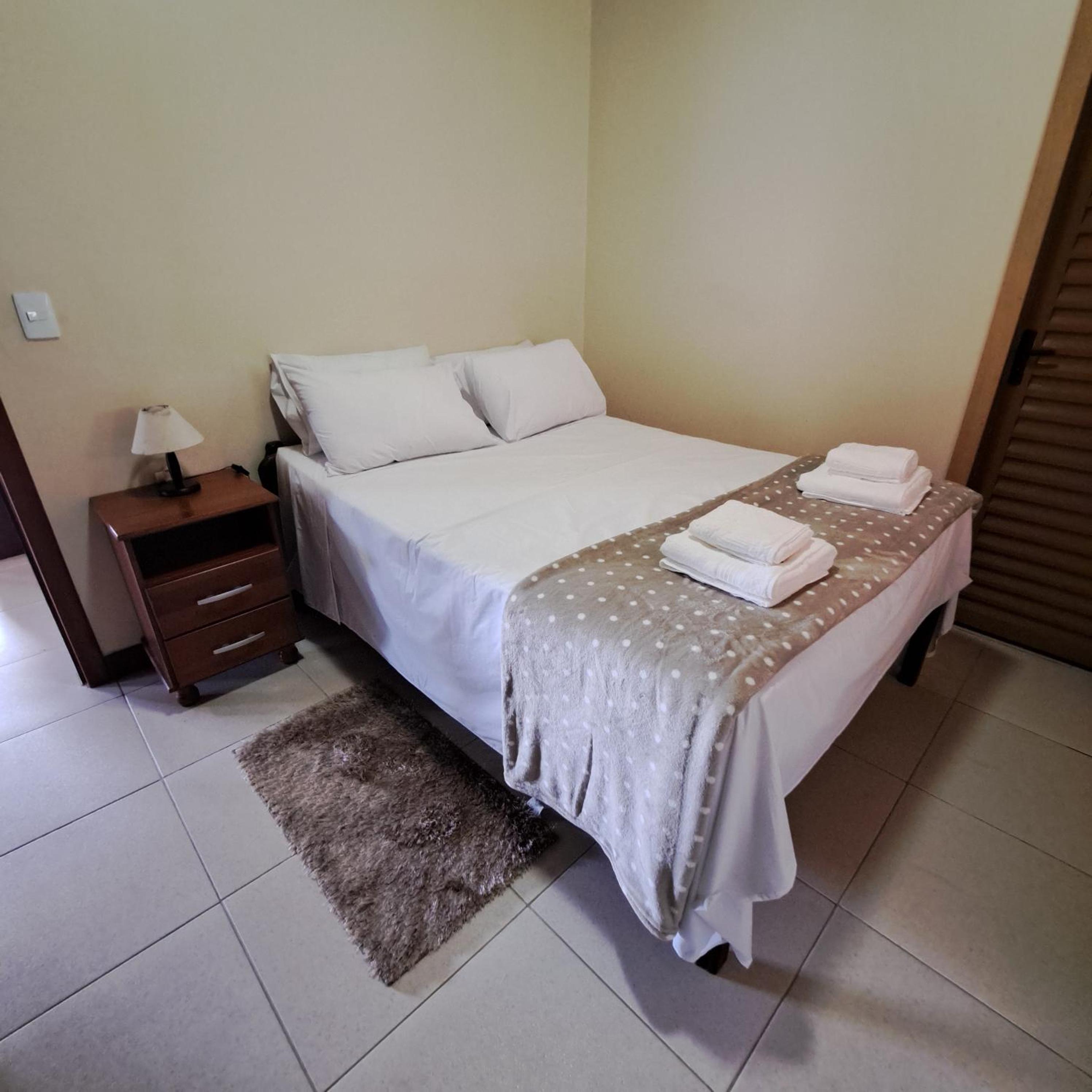Casa Nirvana para Temporadas