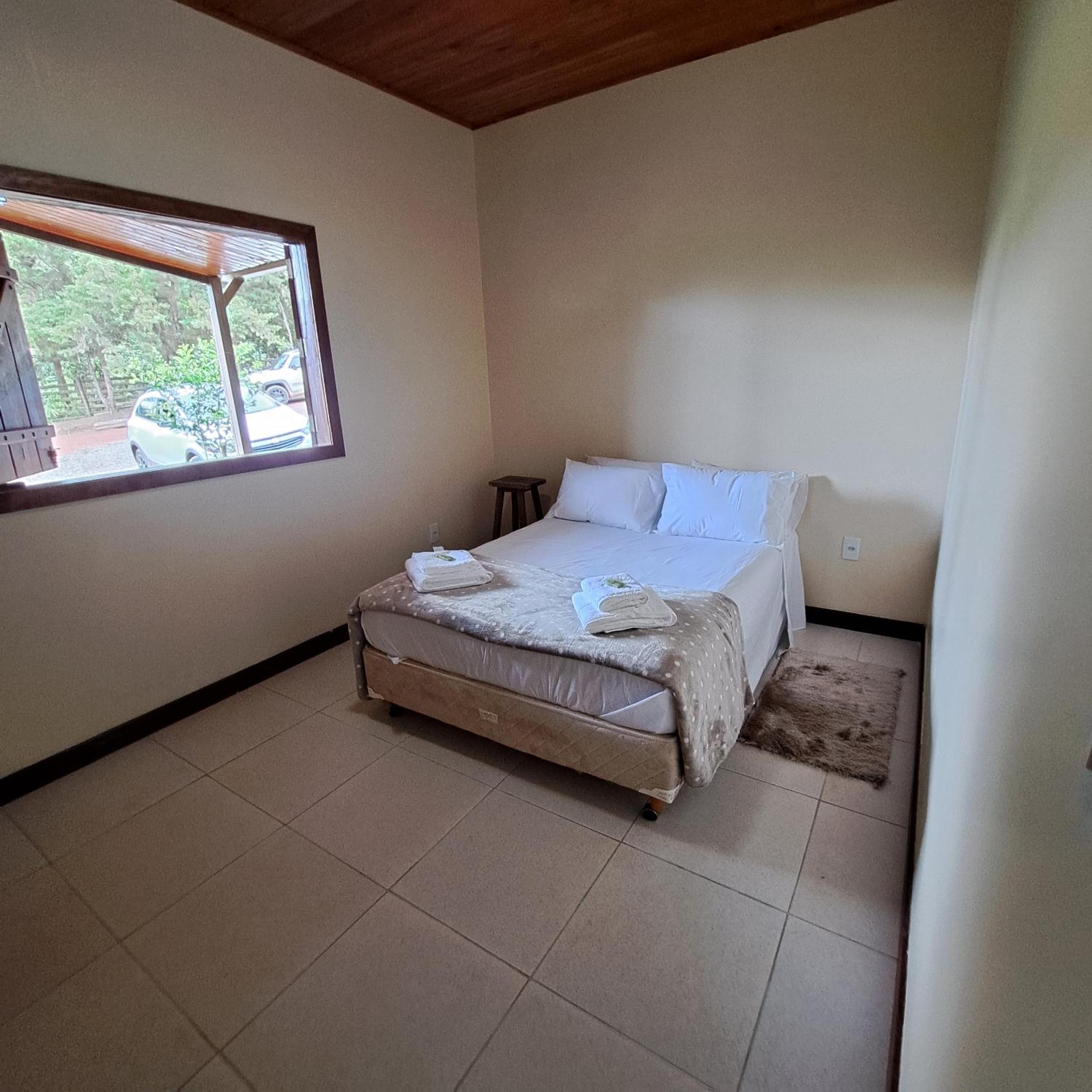 Casa Nirvana para Temporadas