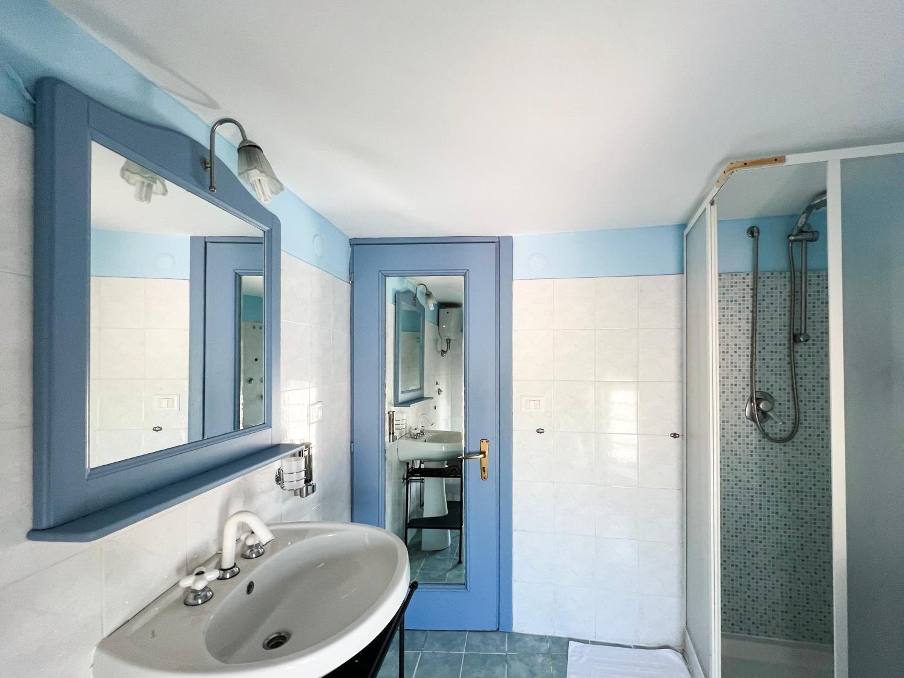 Stella Marina Apartments photo 5