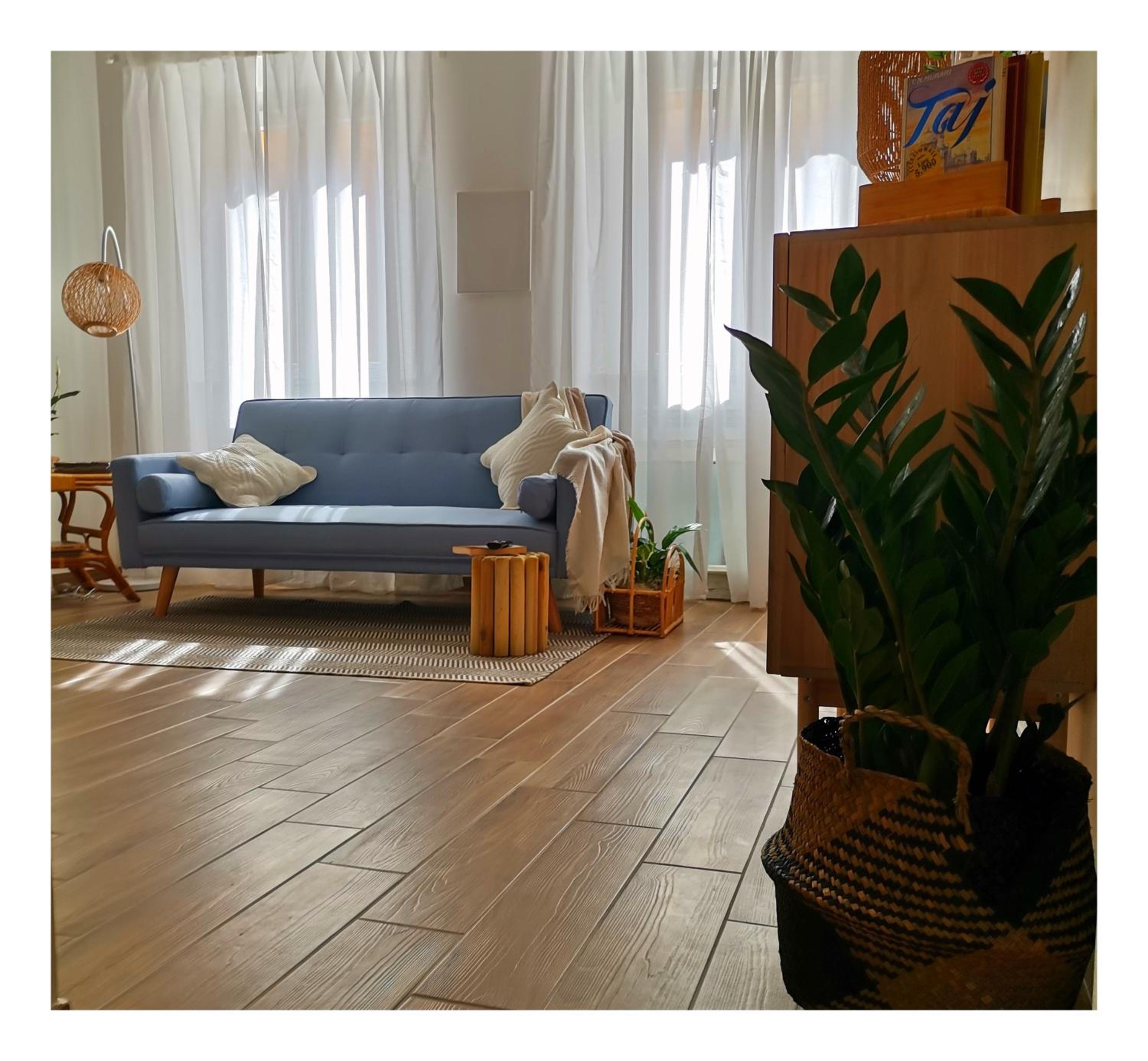 Residenza Vittoria Livorno photo 3