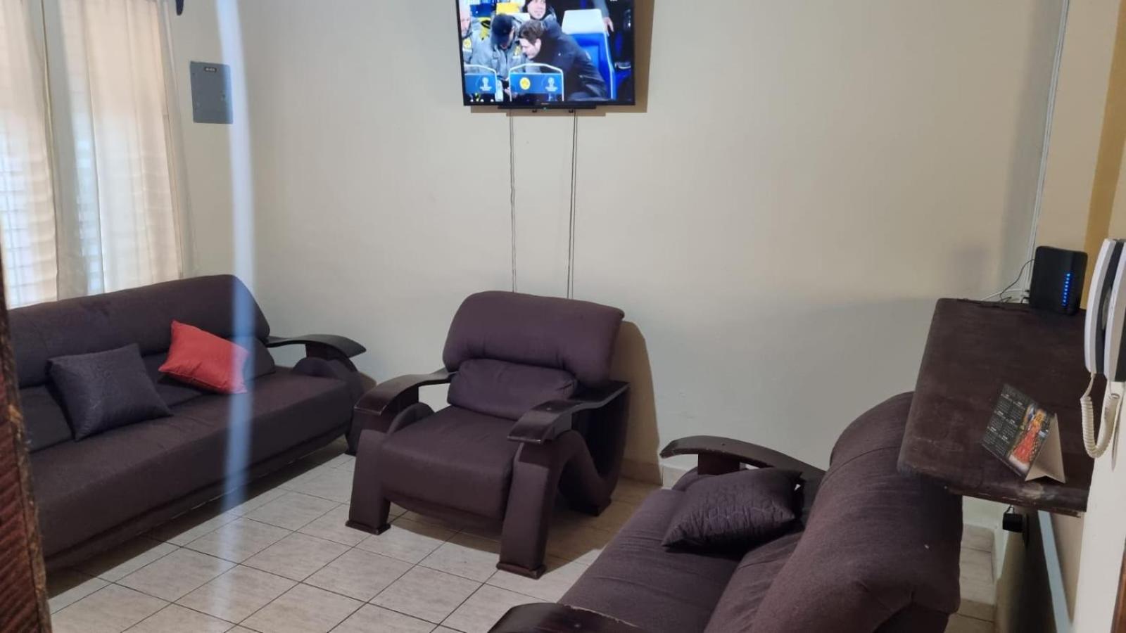 AZURA HOTEL BOUTIQUE
