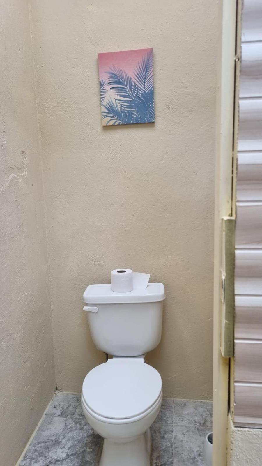 AZURA HOTEL BOUTIQUE