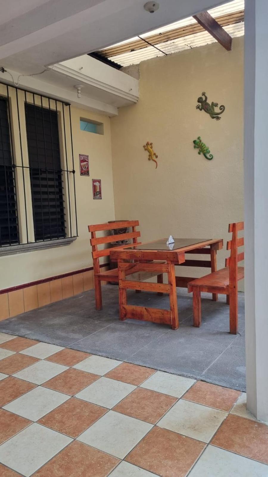 AZURA HOTEL BOUTIQUE