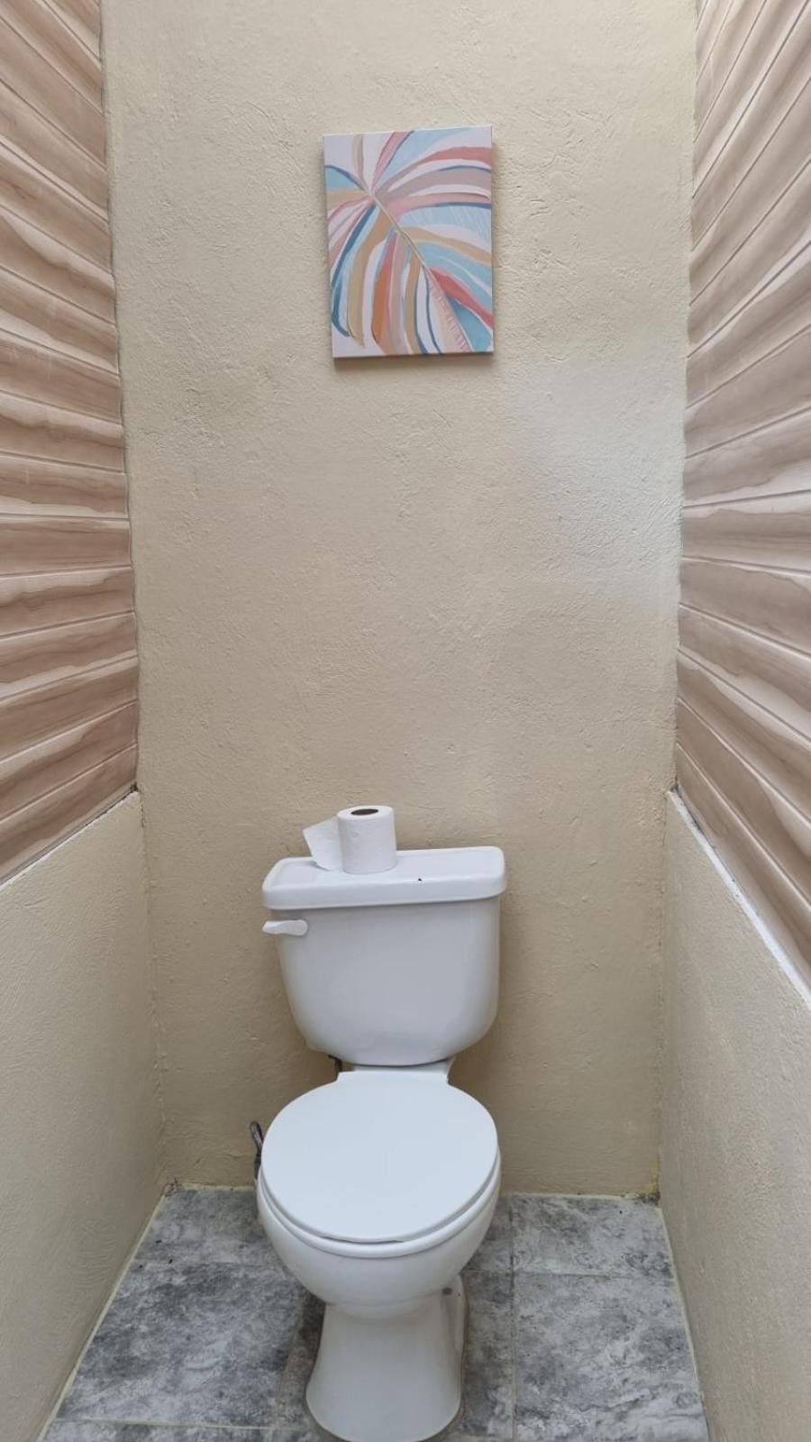 AZURA HOTEL BOUTIQUE