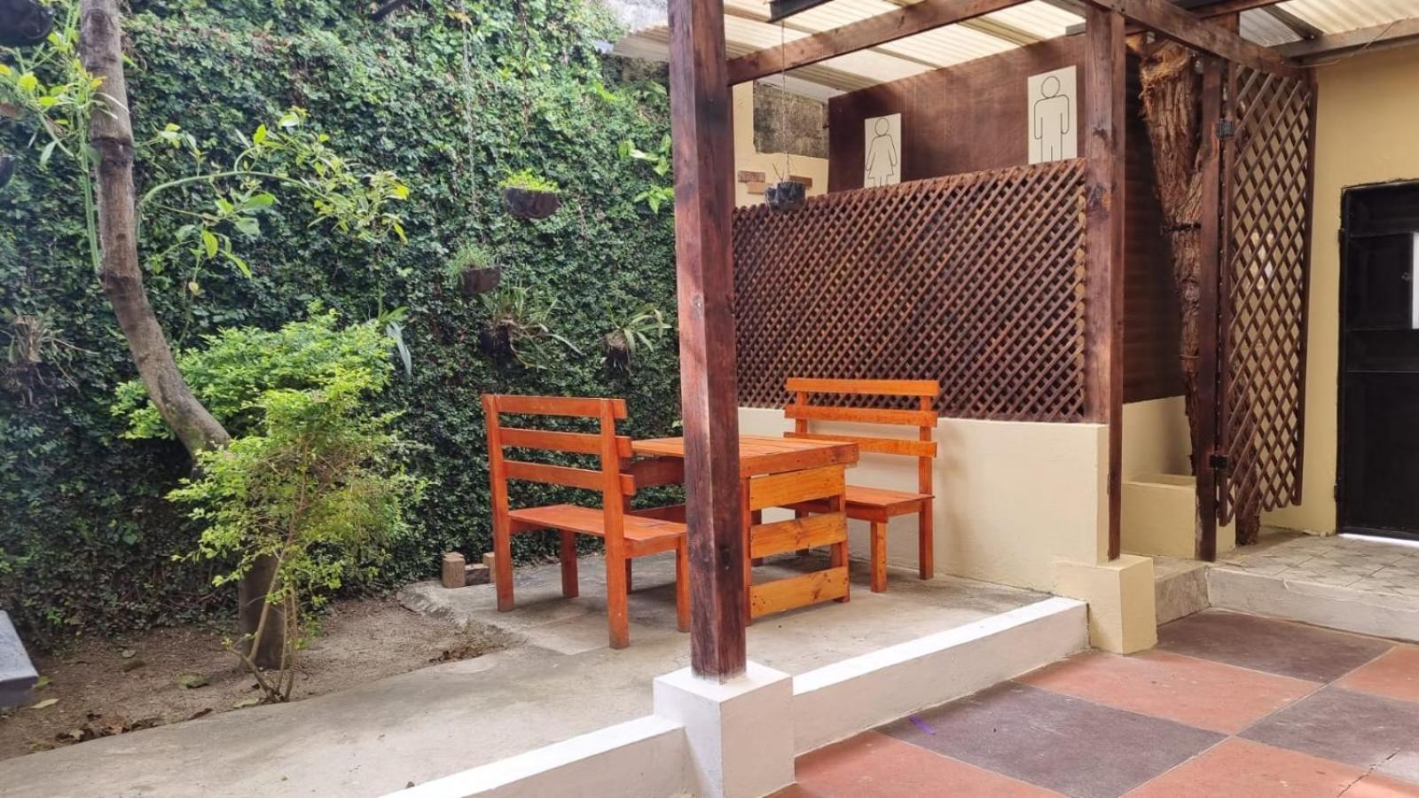 AZURA HOTEL BOUTIQUE